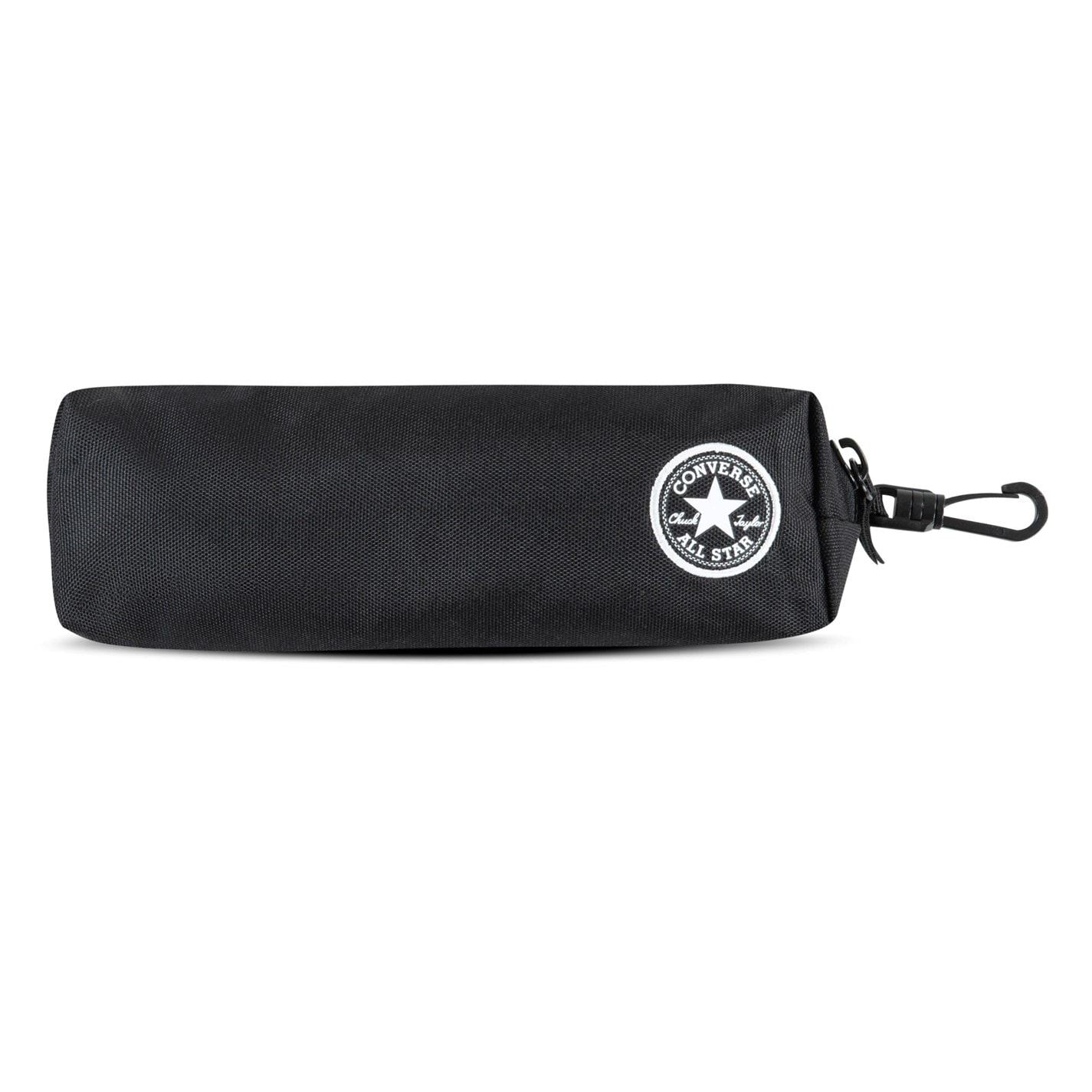 Converse Backpack With Pencil Case