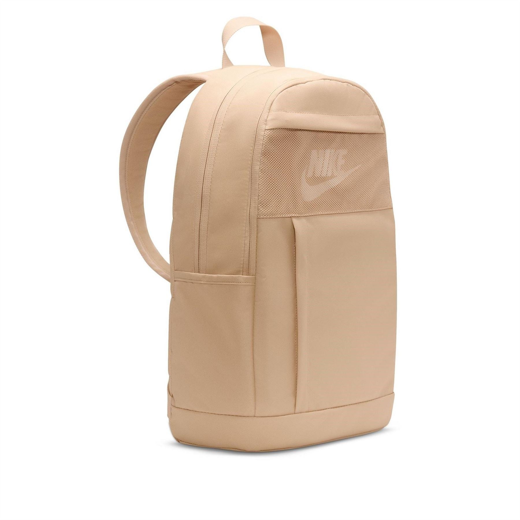 Nike Back Pack