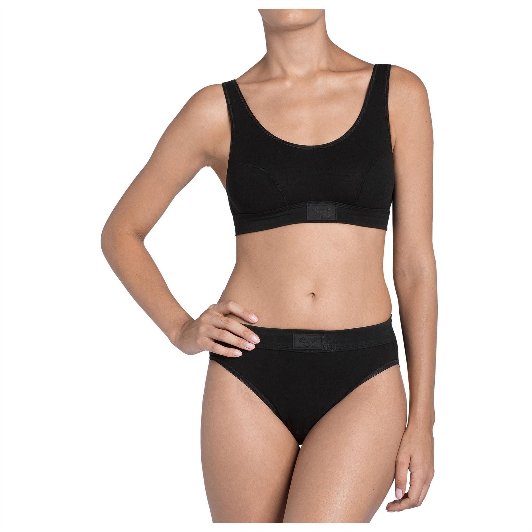 Sloggi Comfort Top