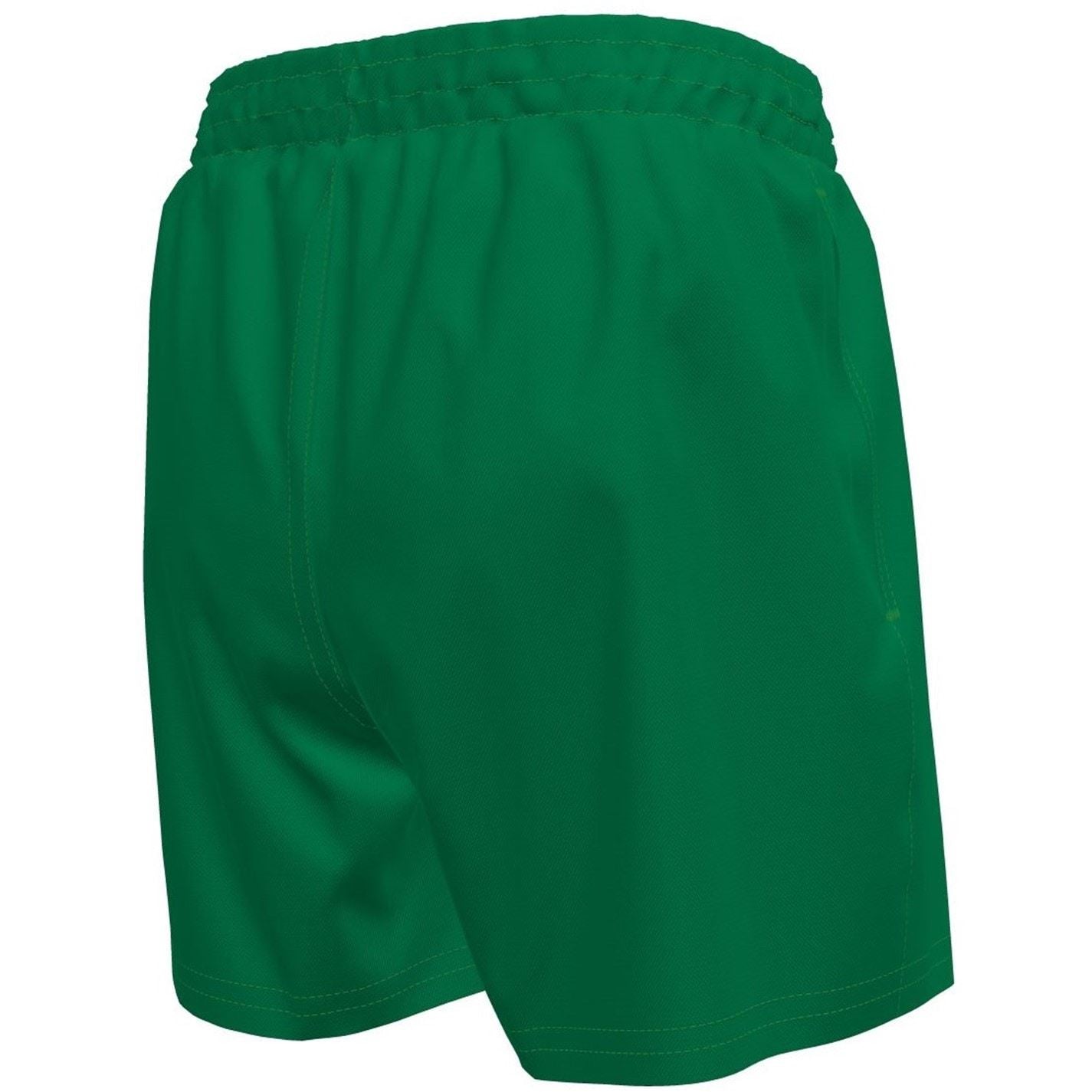 Nike Logo Shorts Junior Boys