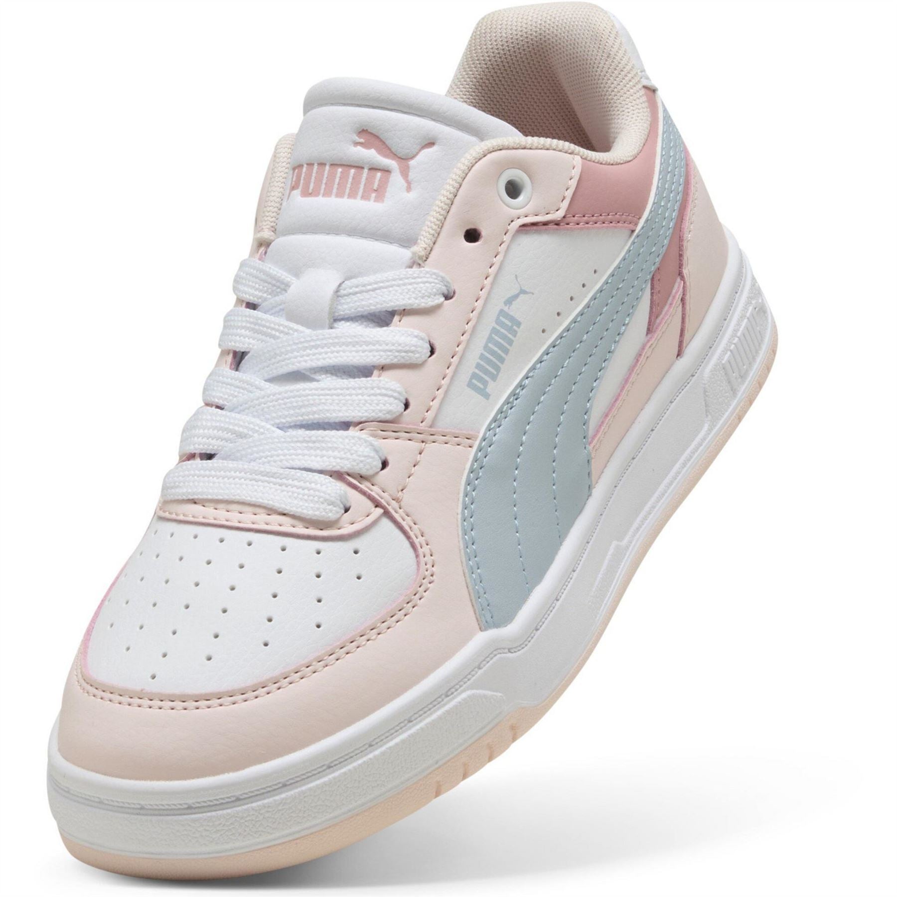 Puma Caven Iii Junior