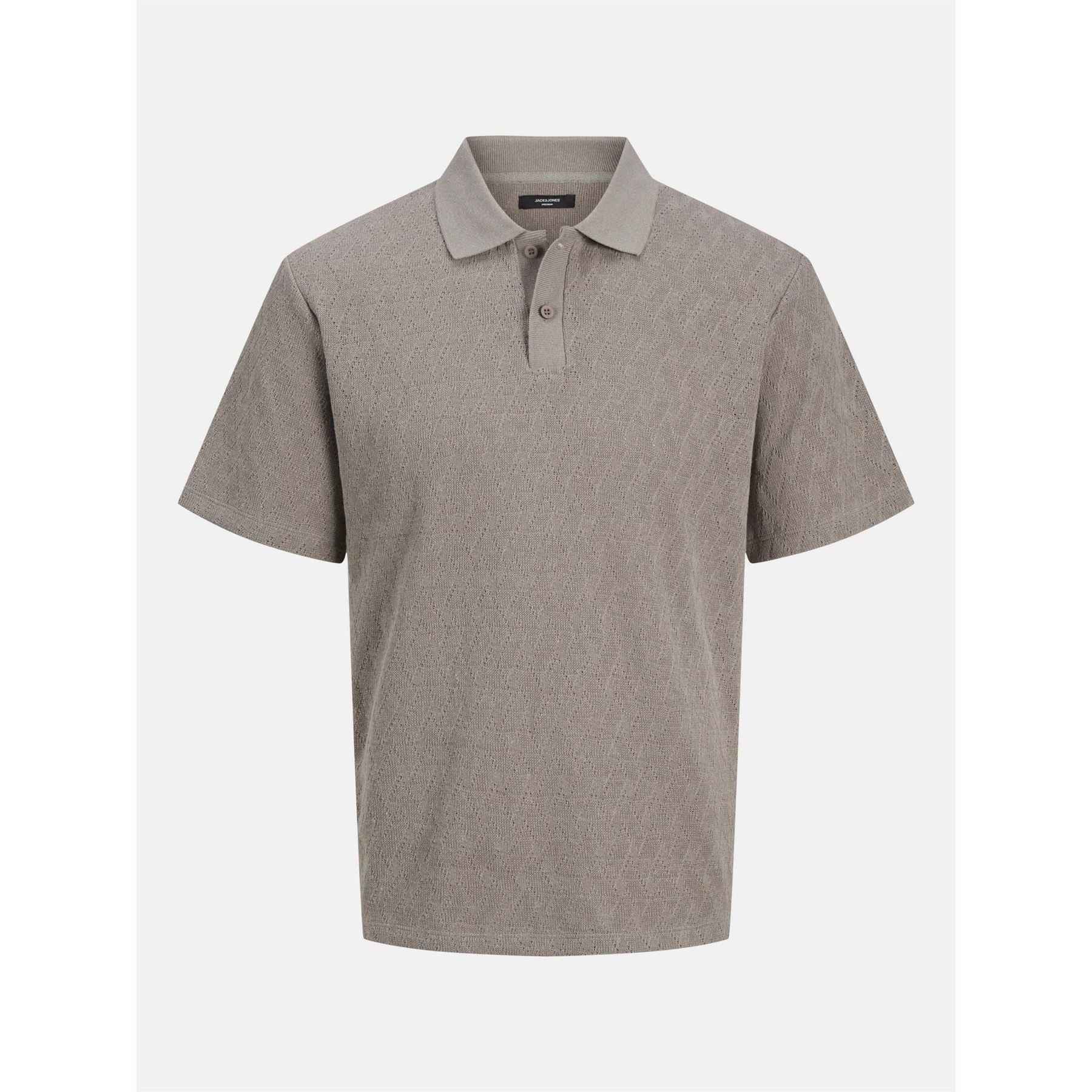 Jack and Jones Jprblatrent Jac
