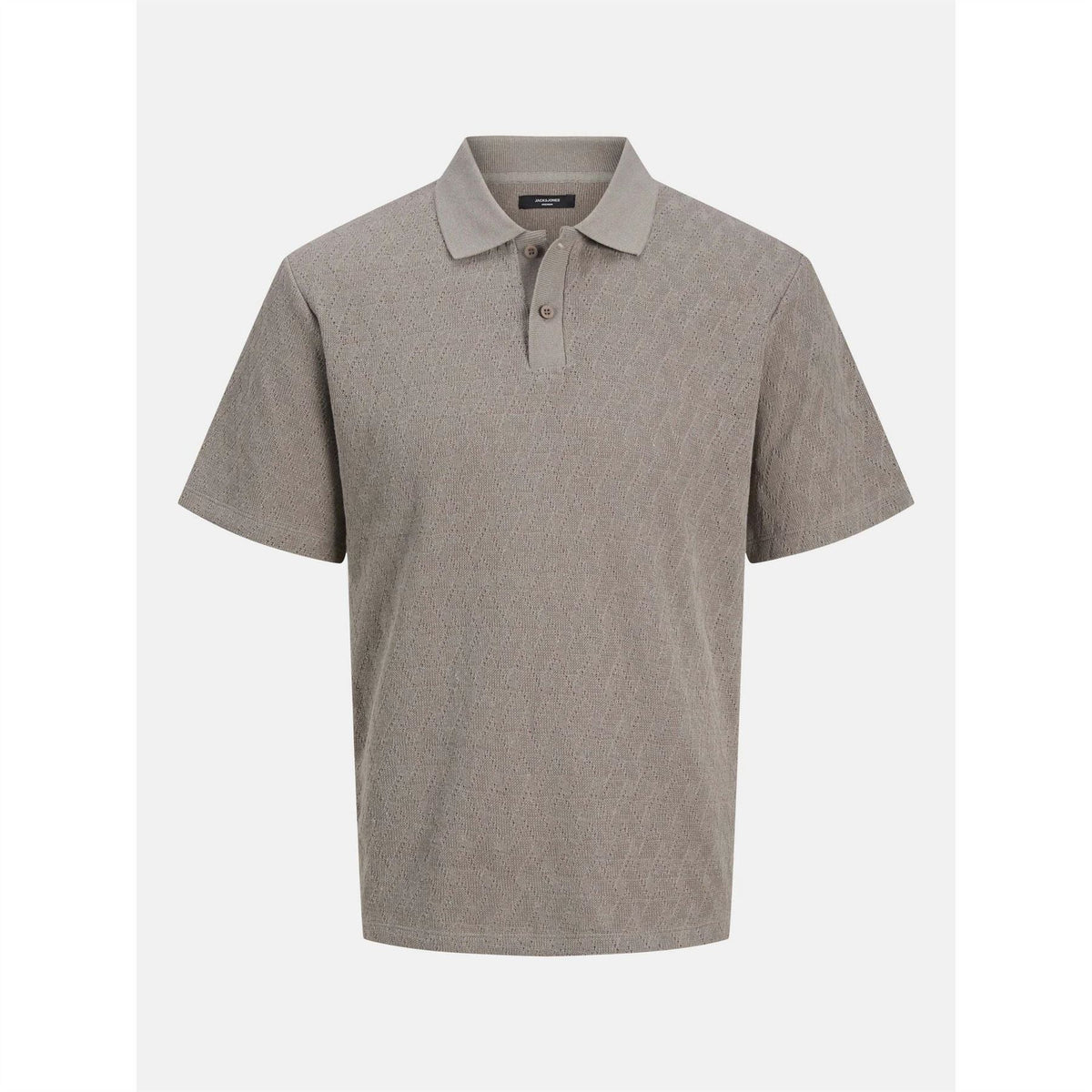 Jack and Jones Jprblatrent Jac