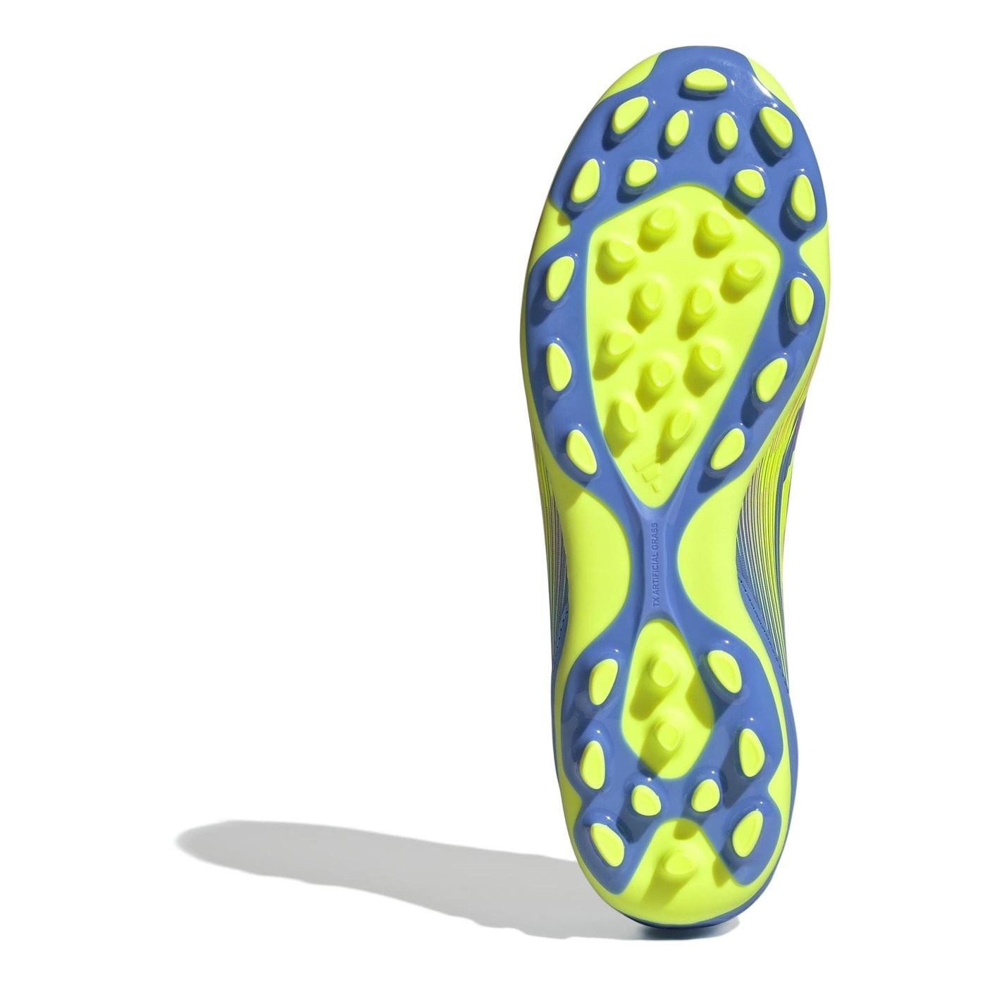 adidas Copa Pure 2 Club Astro Turf Football Boots