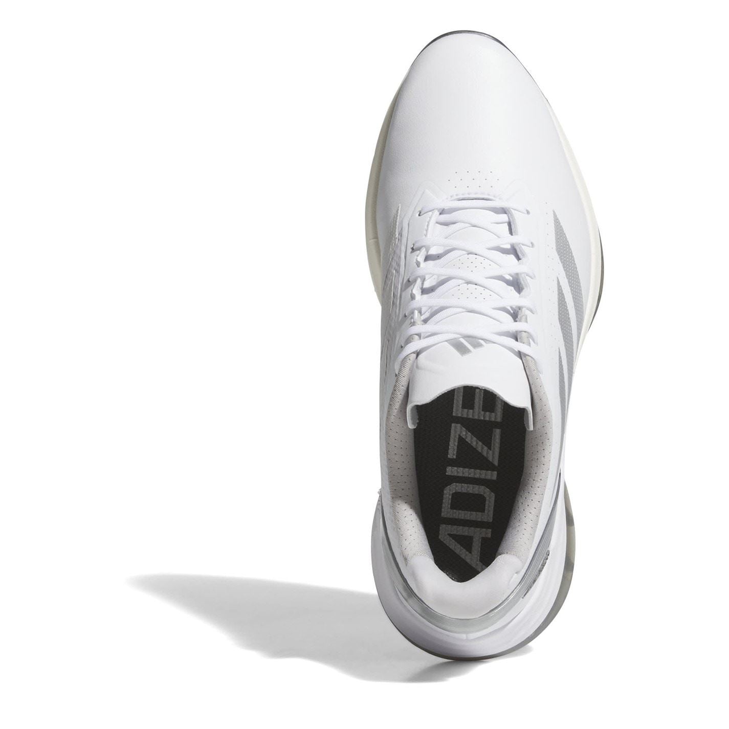adidas Mens Adizero Zg Golf Shoes