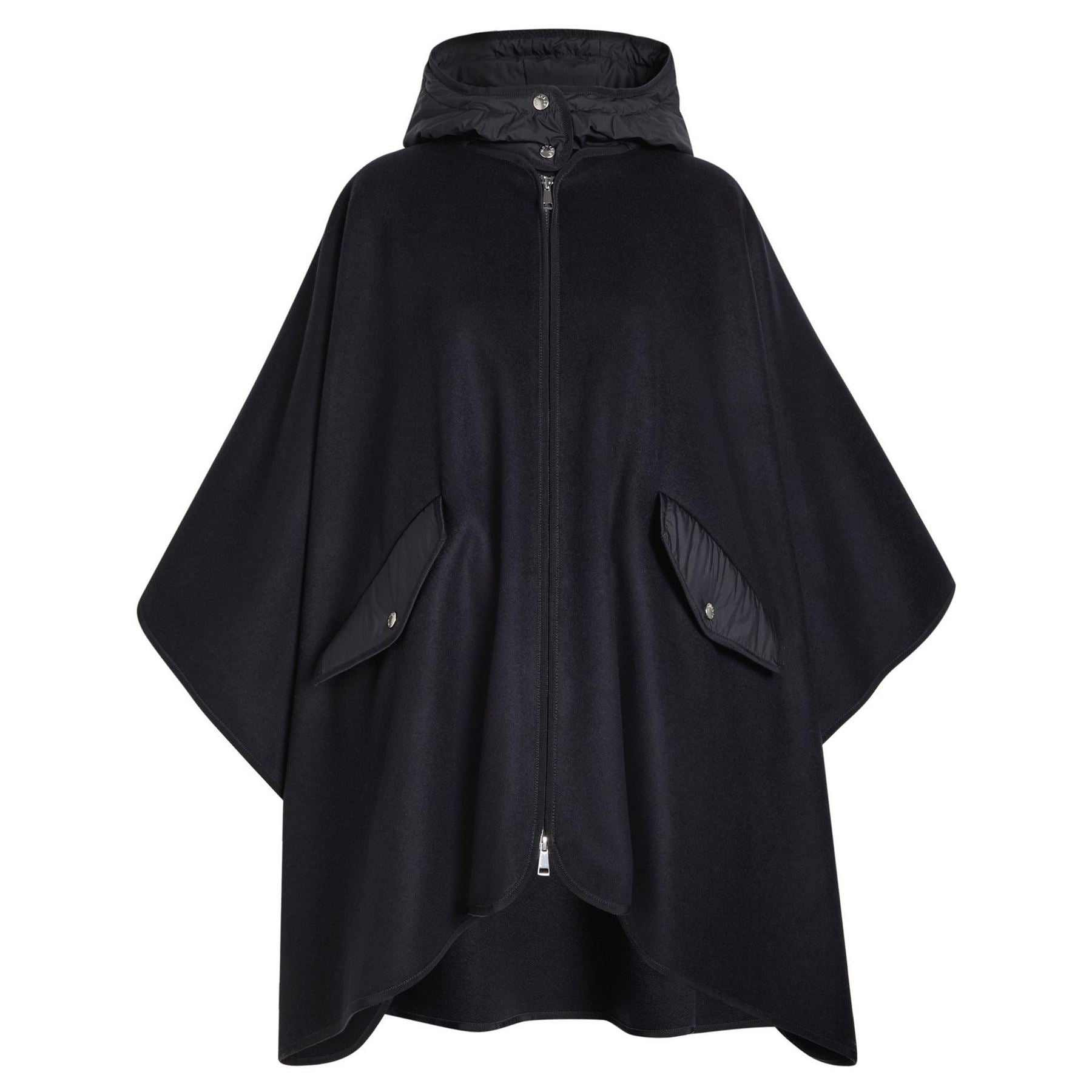 Moncler Cape