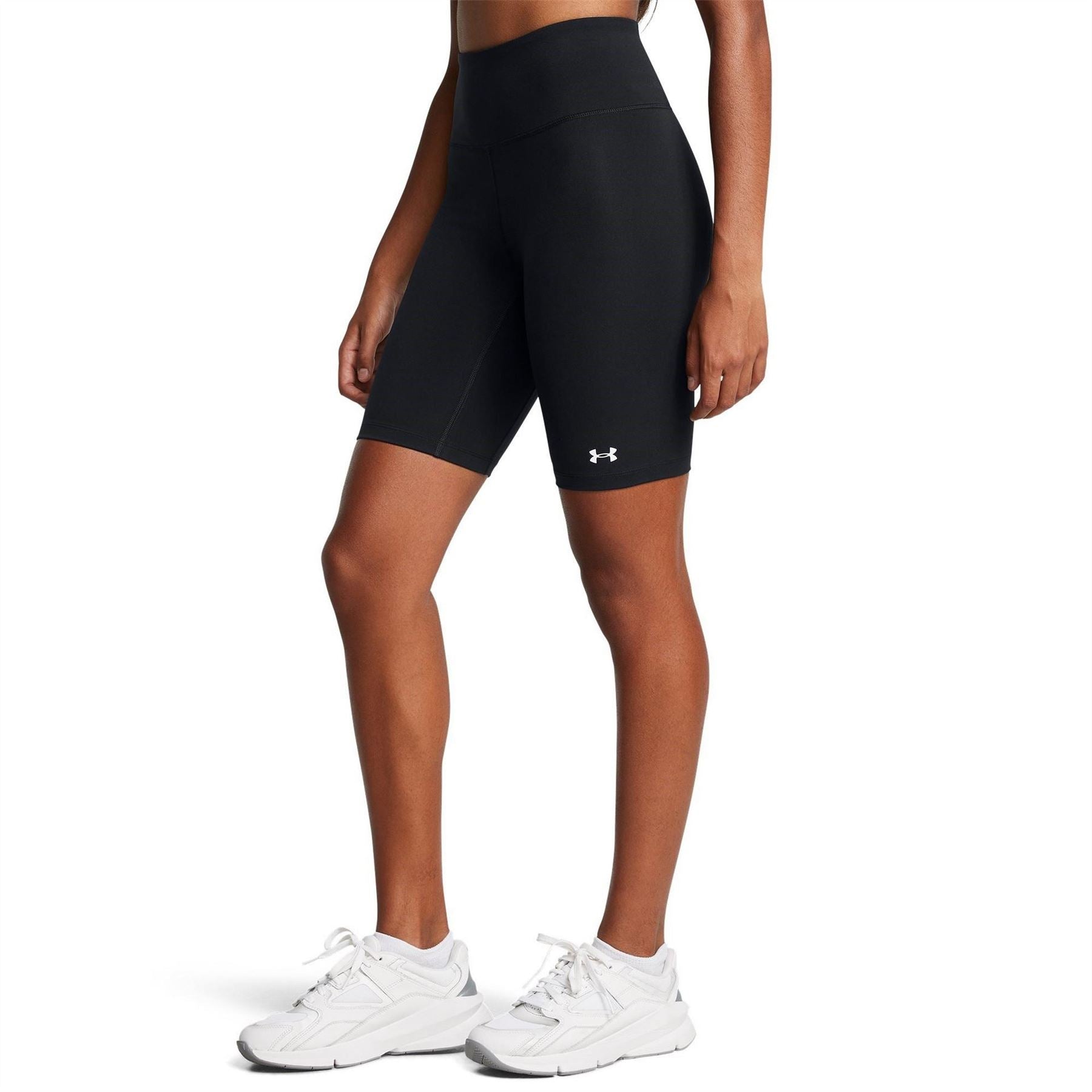 Under Armour Motion EMEA Compression Biking Shorts