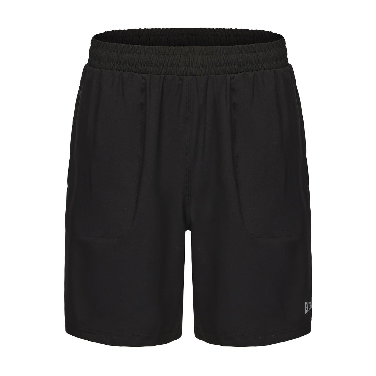 Everlast Mens 2 In 1 Shorts