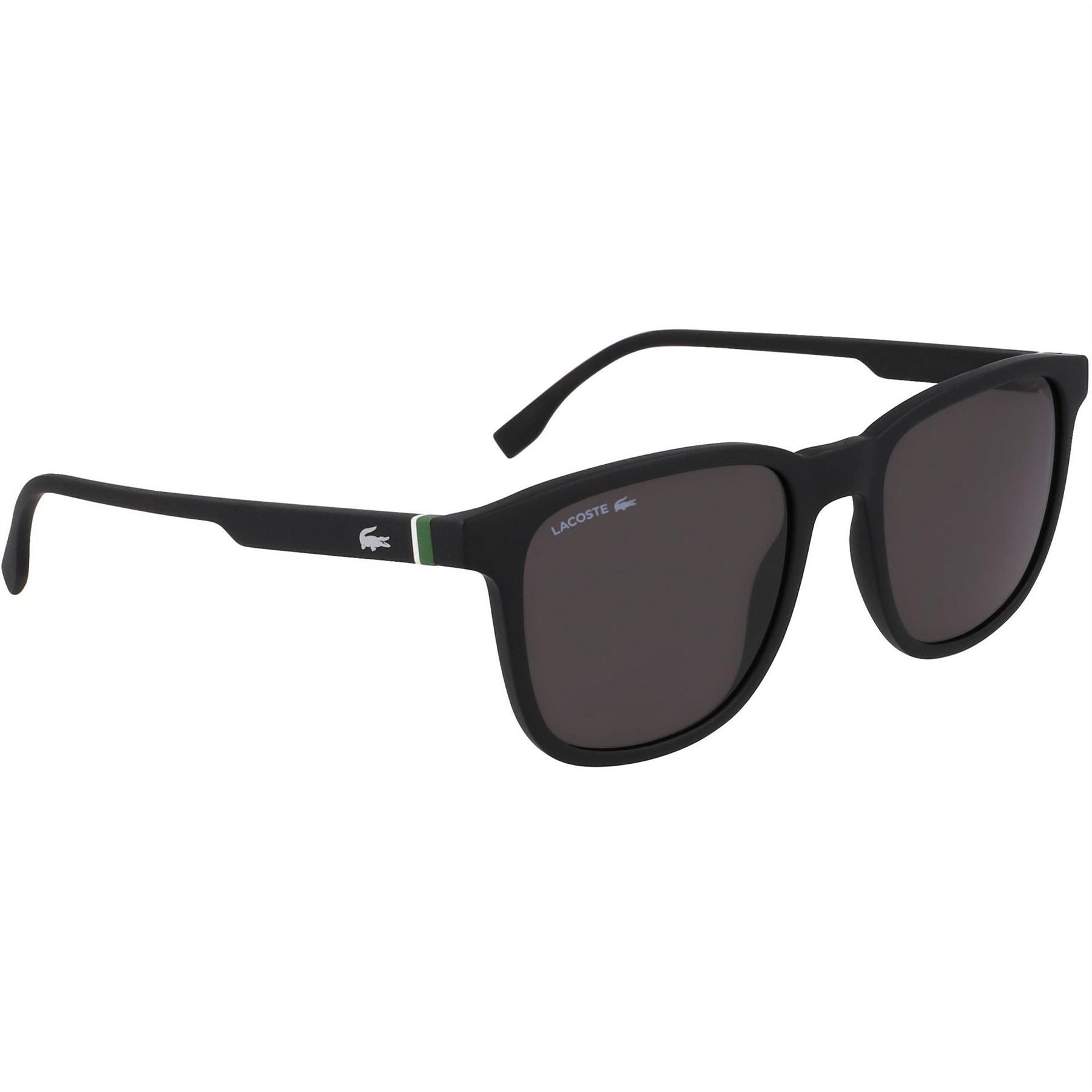 Lacoste Modified Rectangle Sunglasses