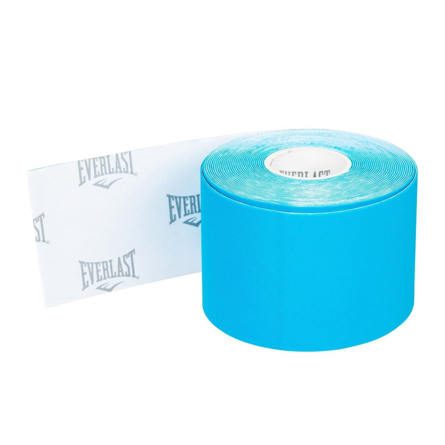 Everlast Strap Tape