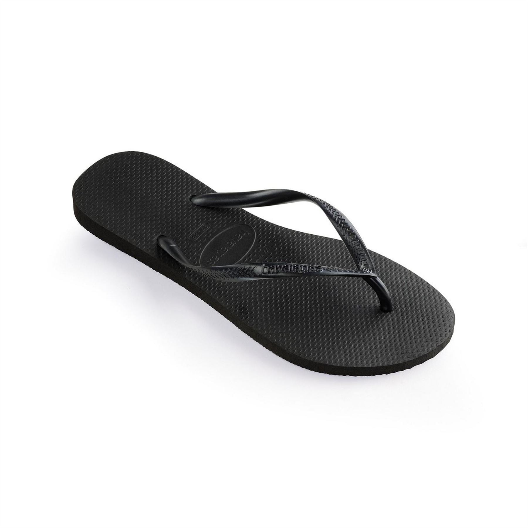 Havaianas Flip Flops