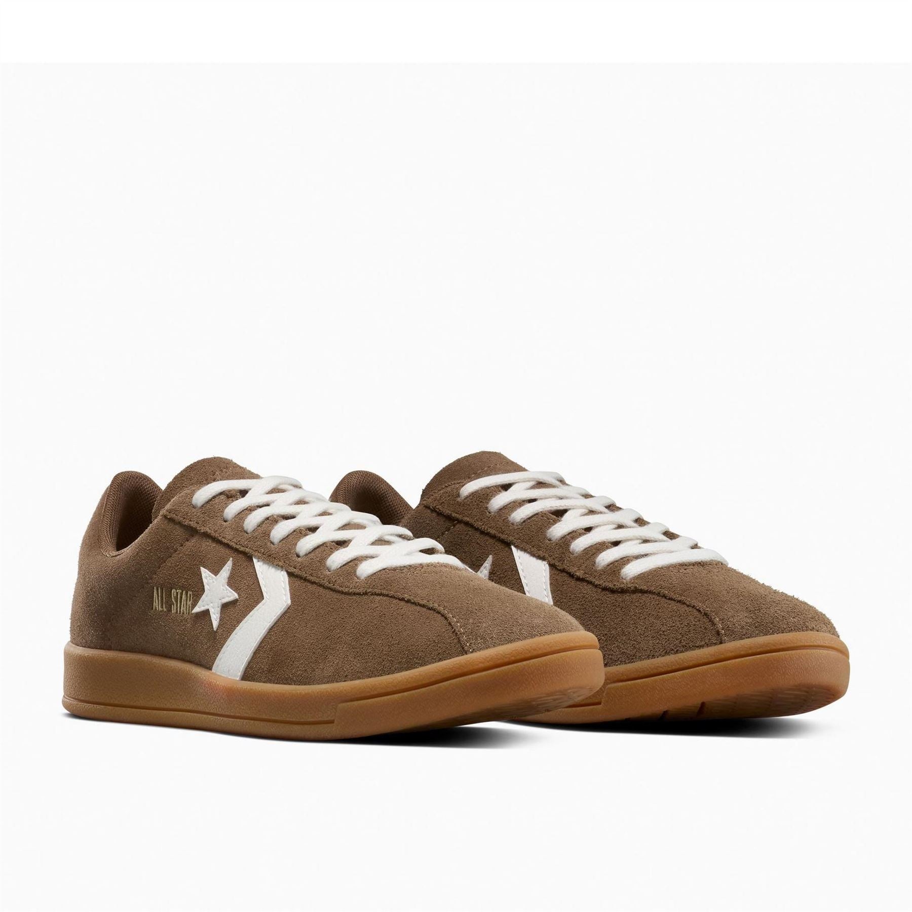 Converse All Star Classic Trainers