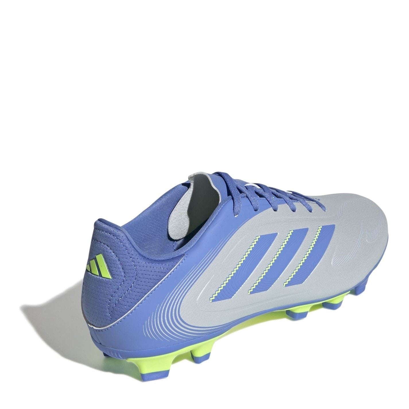 adidas Copa Pure 3 Club Firm Ground Football Boots
