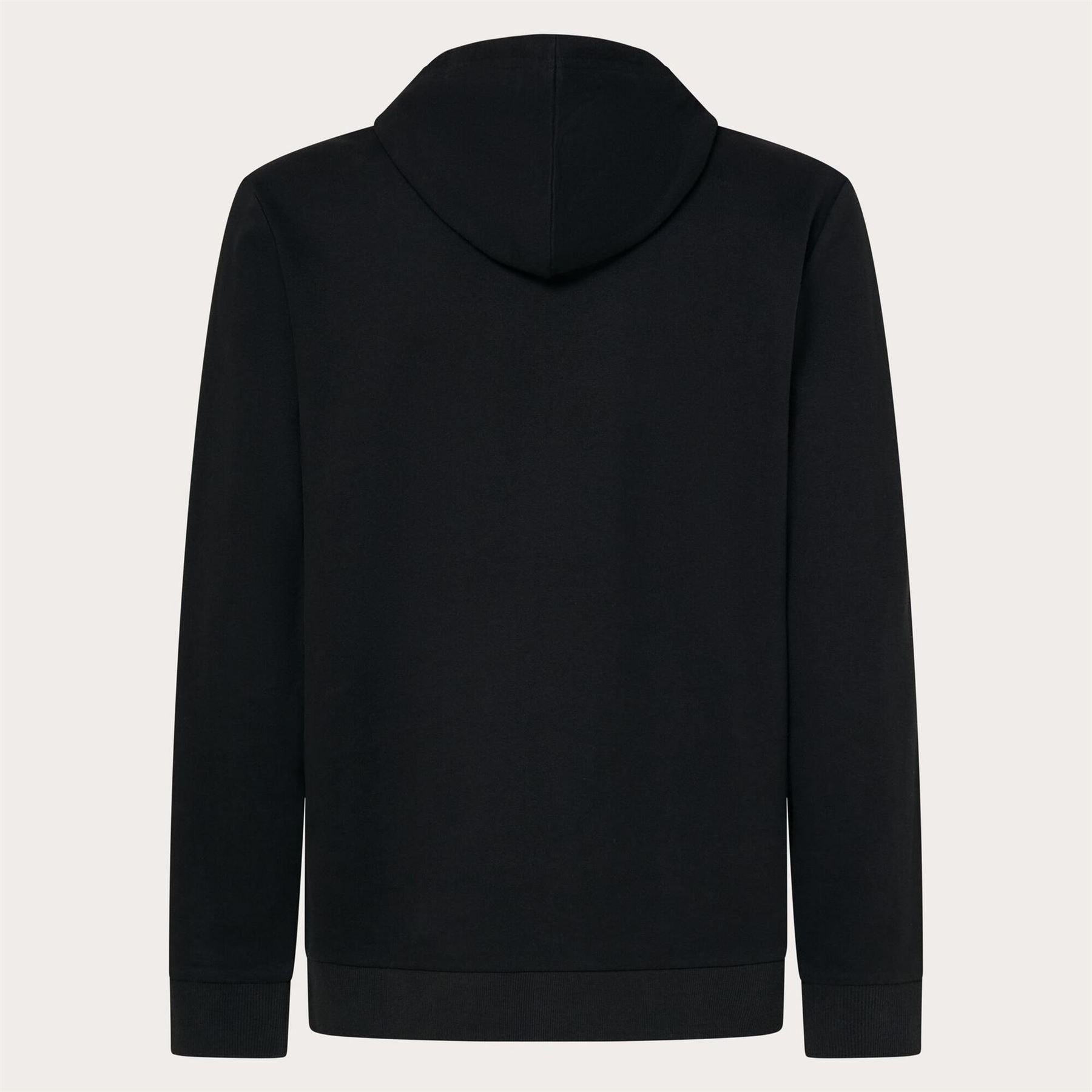 Oakley Ellipse Hood Sn63