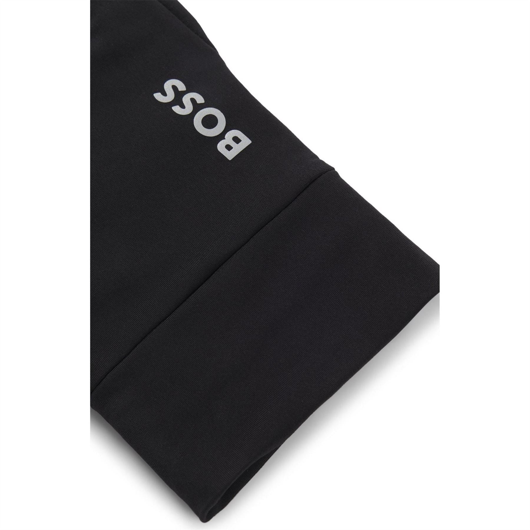 Boss Running Gloves 4 10275569 01