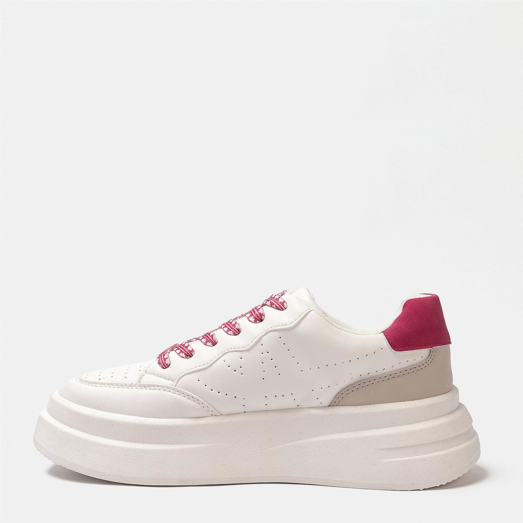 Kappa Ari Trainers