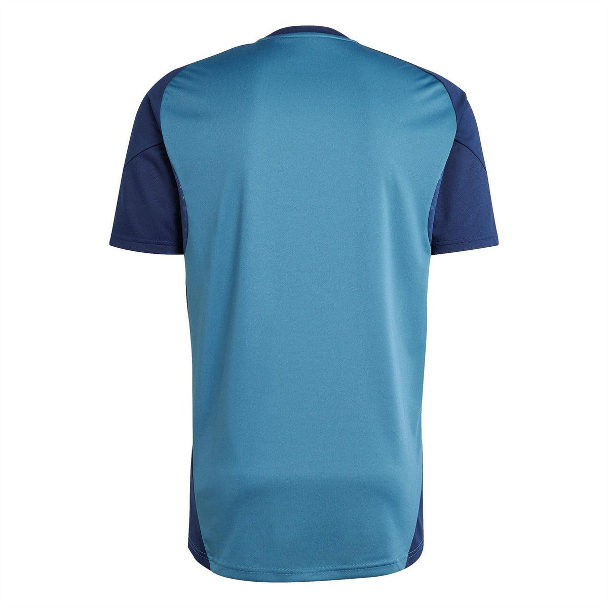 adidas Arsenal Tiro 25 Competition Training Shirt Adults