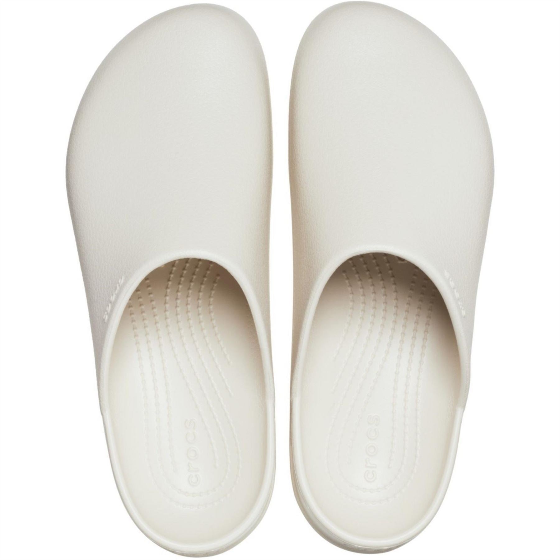Crocs Dylan Clogs
