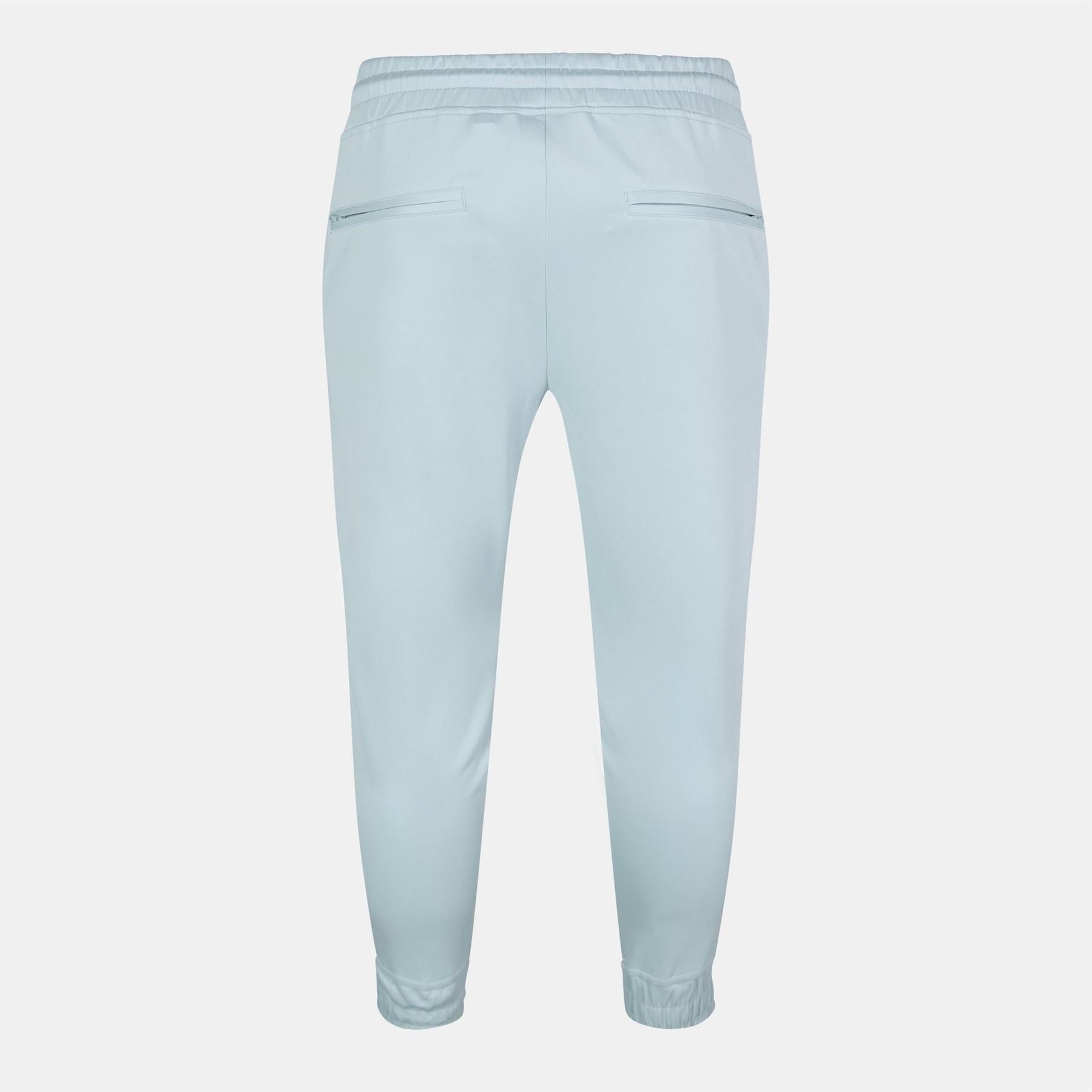 Daily Paper Tonal Closed Hem Poly Joggers
