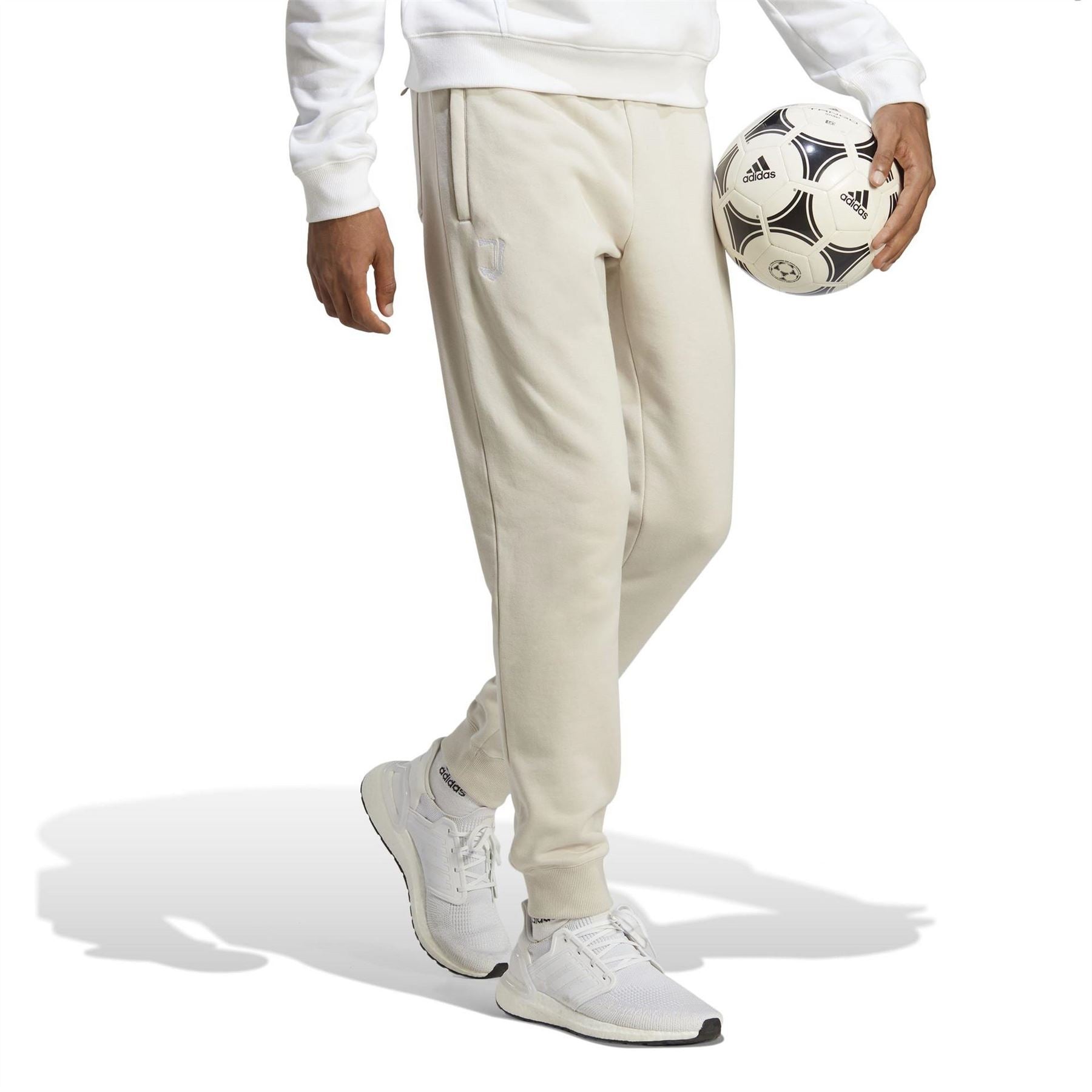 adidas Chinese Story 2022 2023 Tracksuit Bottoms Adults