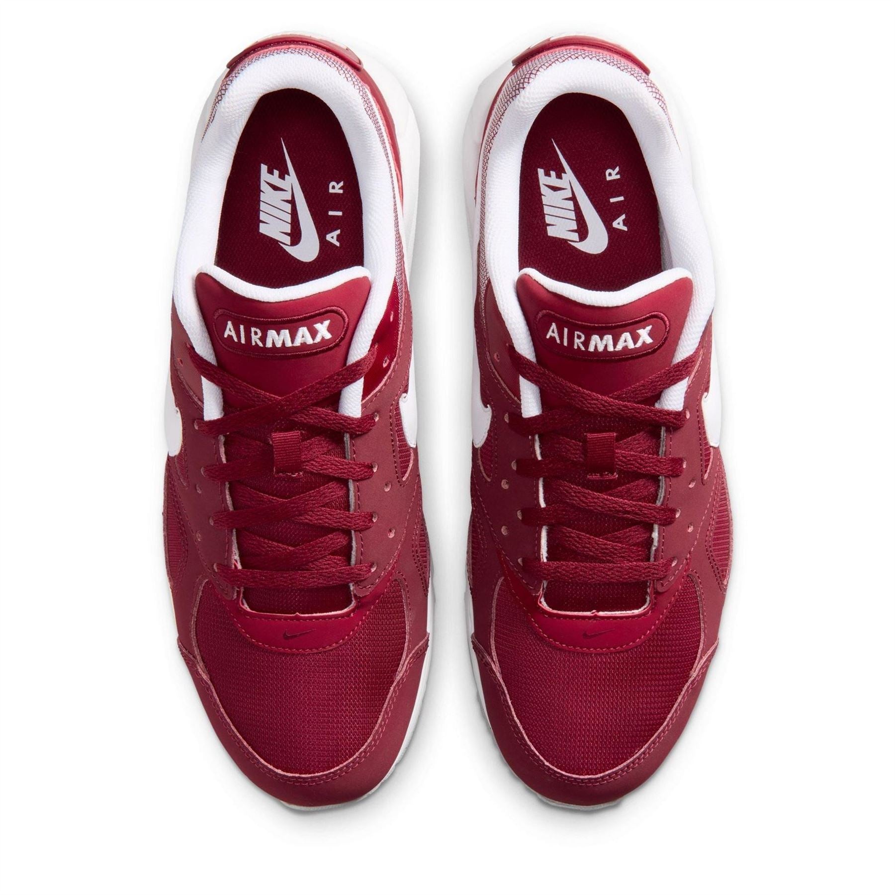 Nike Air Max Ivo Trainers
