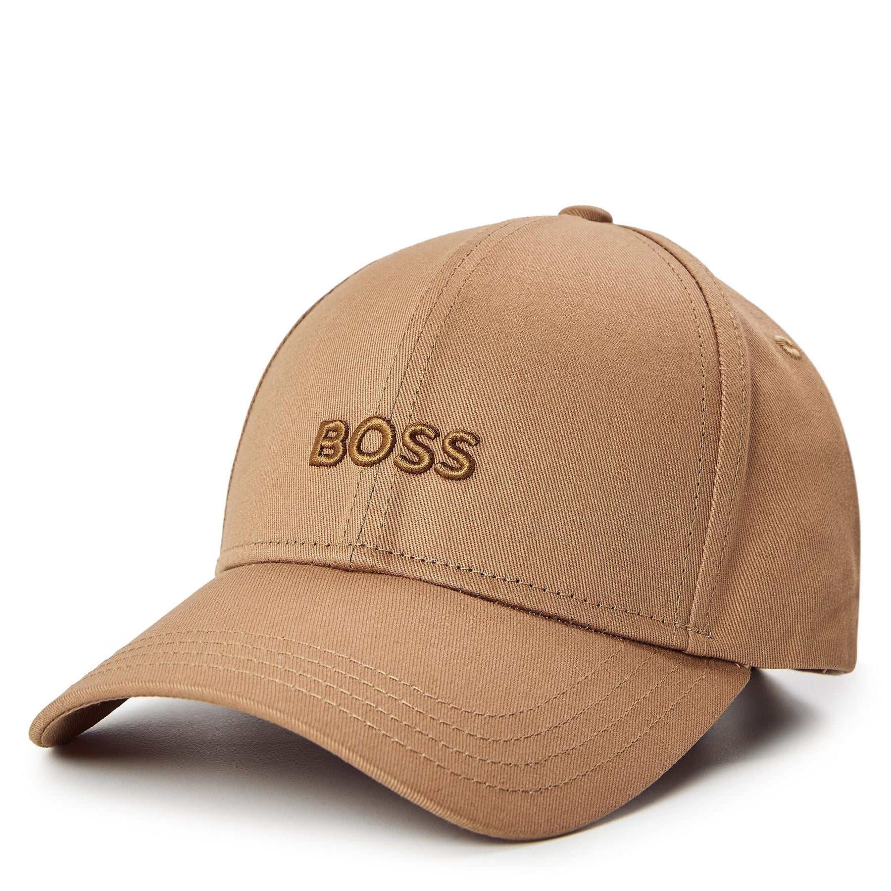 Boss BOSS Bow Detail Baseball Cap (Ari)