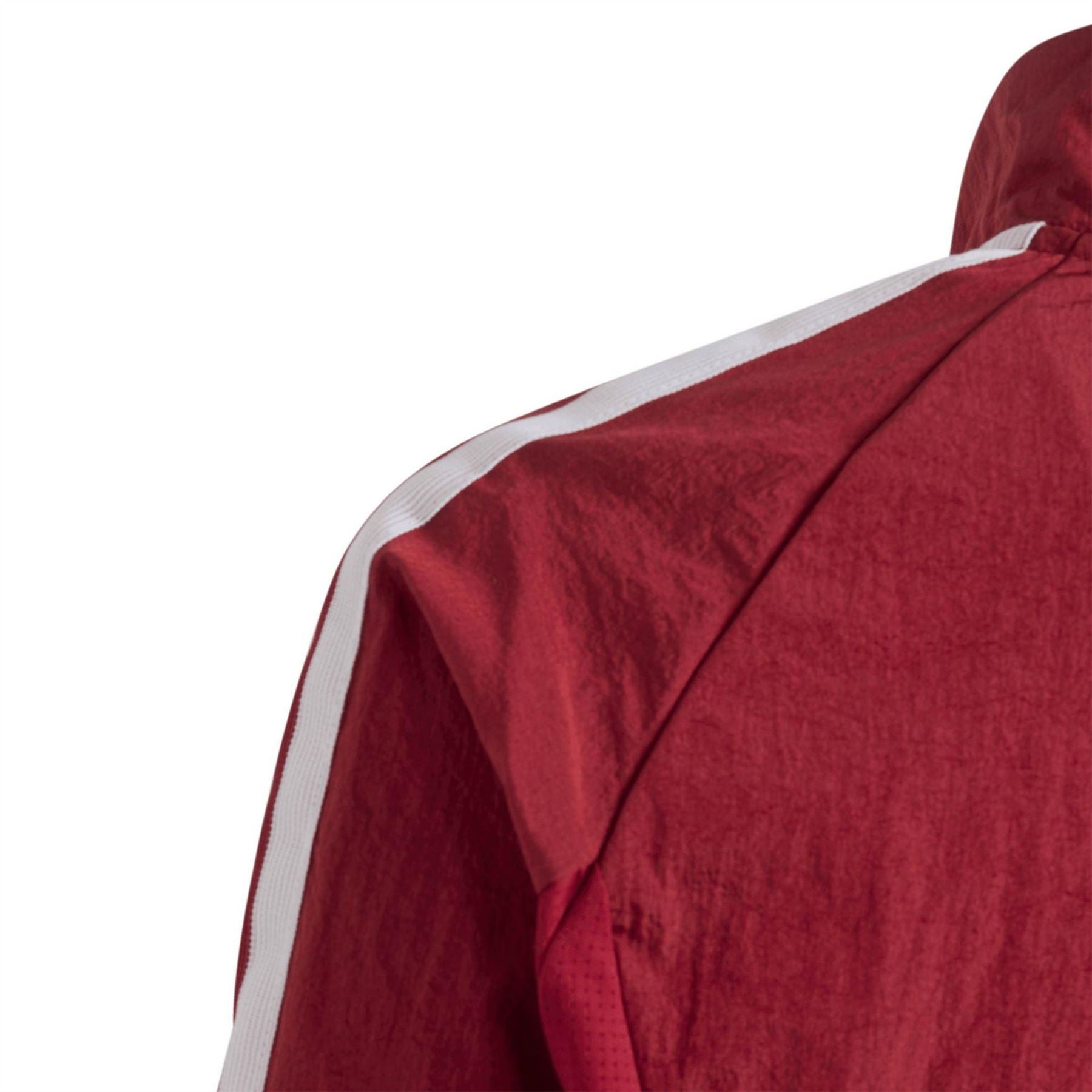 adidas Pre Match Jacket 2026 27 Juniors