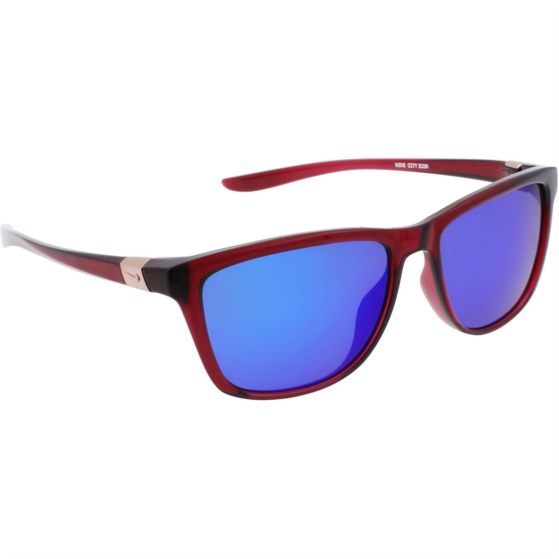Nike Icon Square Sunglasses