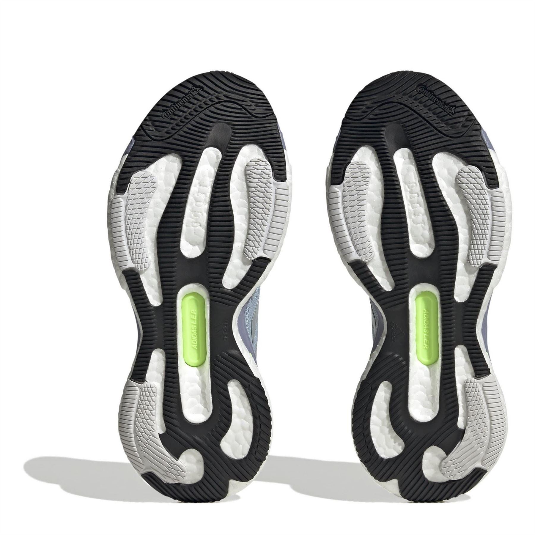 adidas Womens 6 Shoes