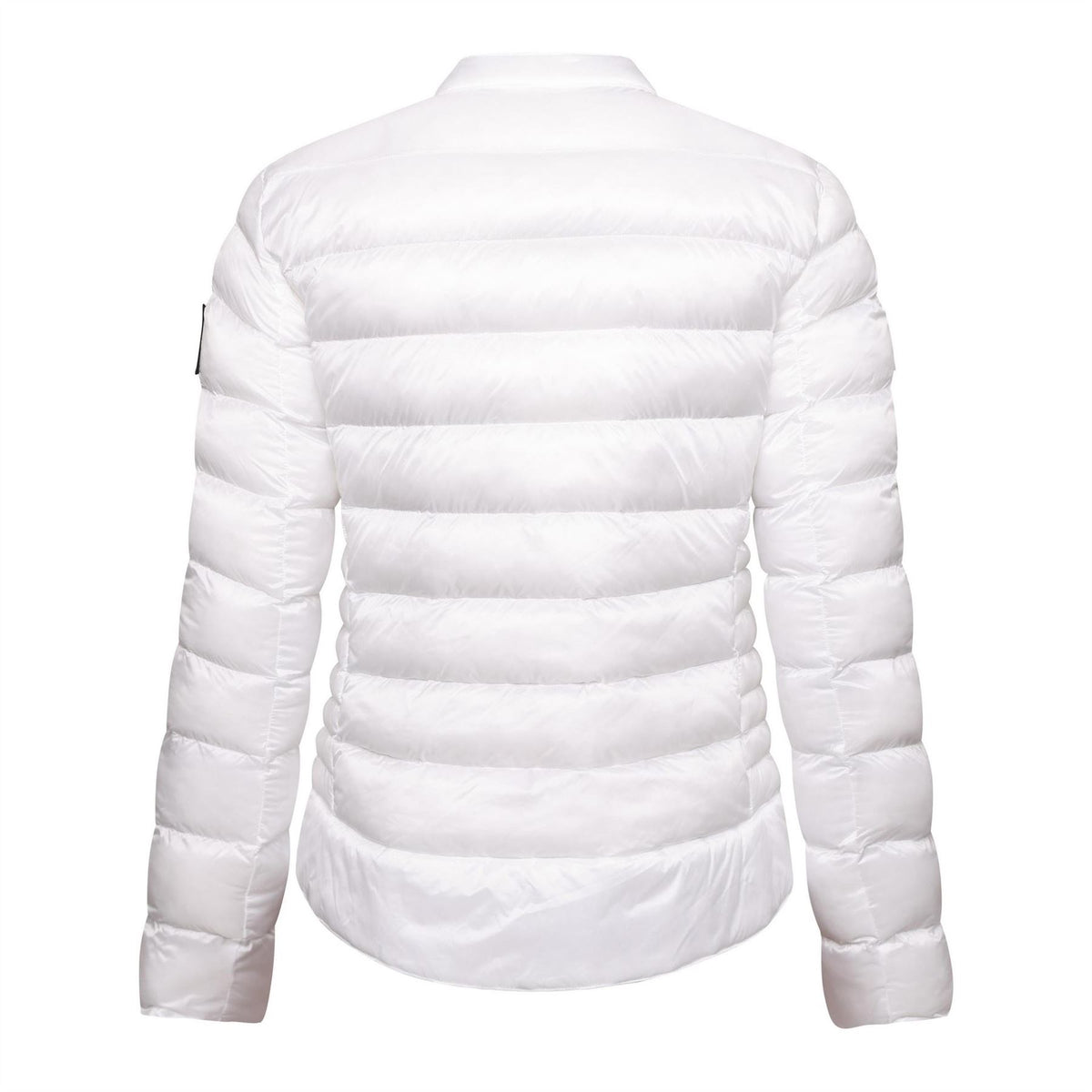 Belstaff Odile Medium Puffer Jacket