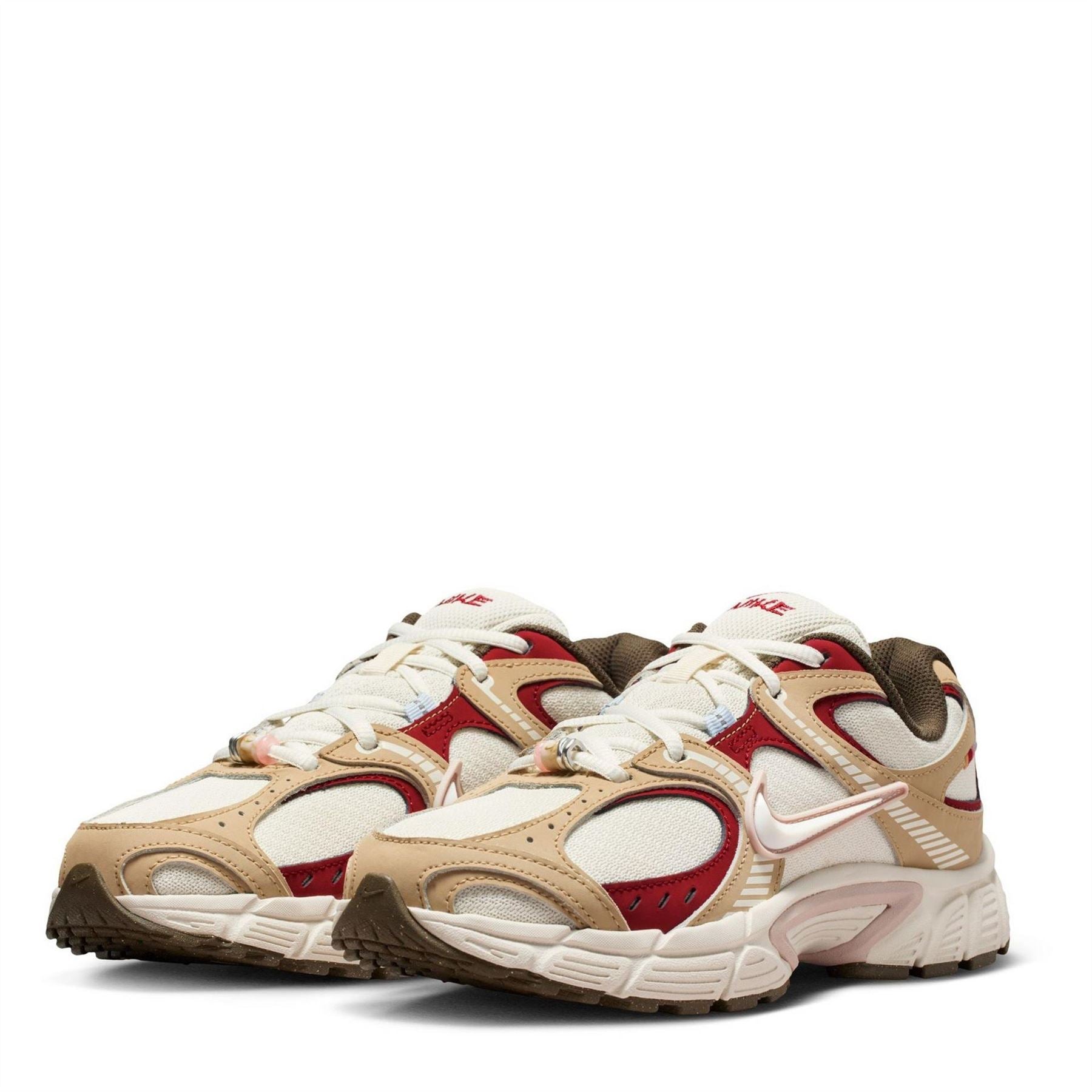 Nike V5 Rnr