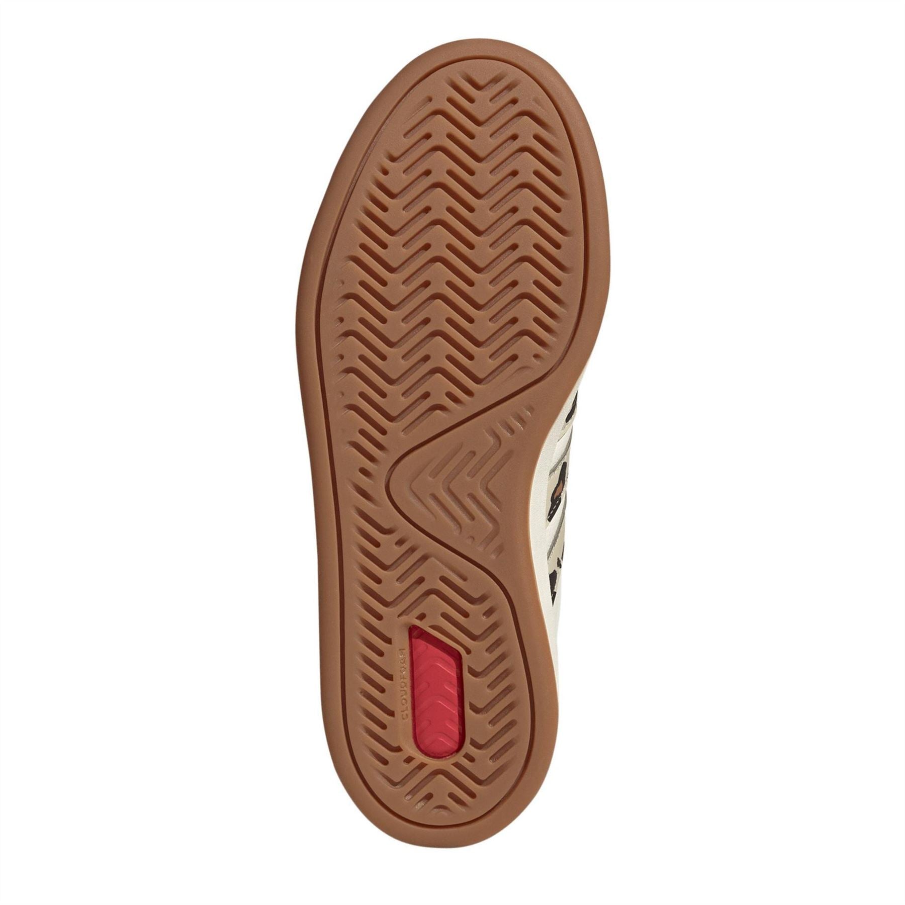 adidas Womens Grand Court Sneakers
