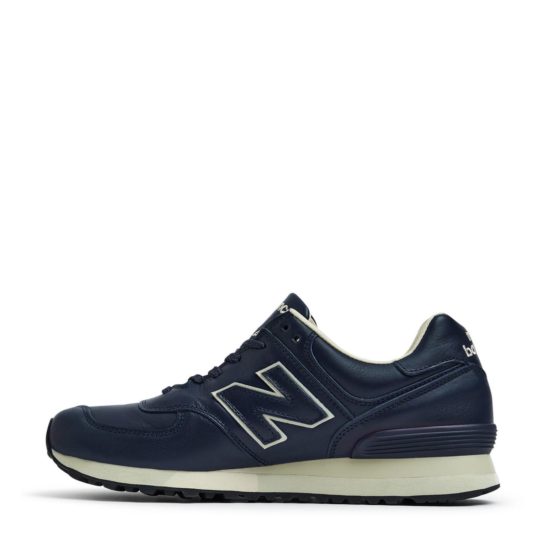 New Balance Sneakers Juniors