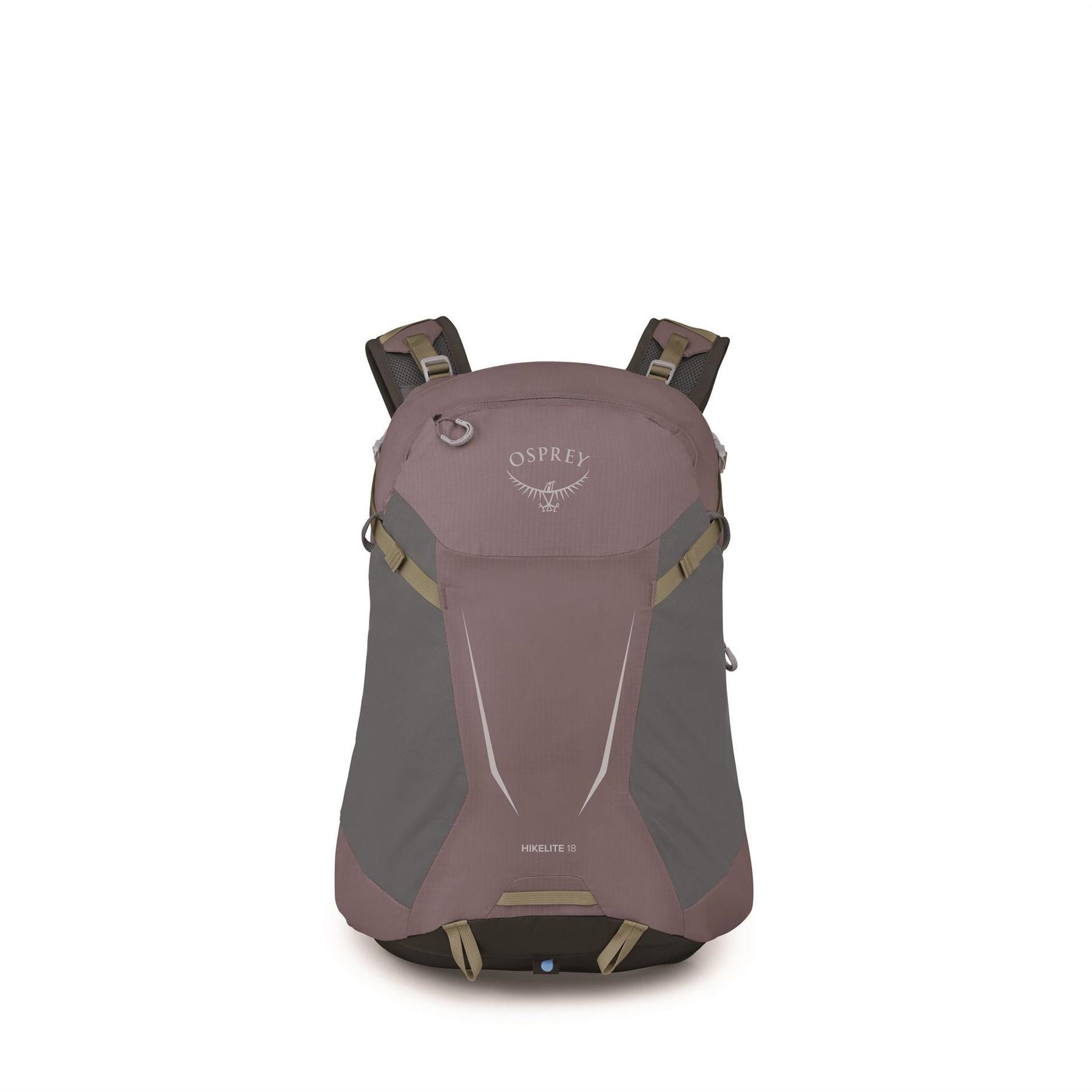 Osprey Hikelite 18l Backpack