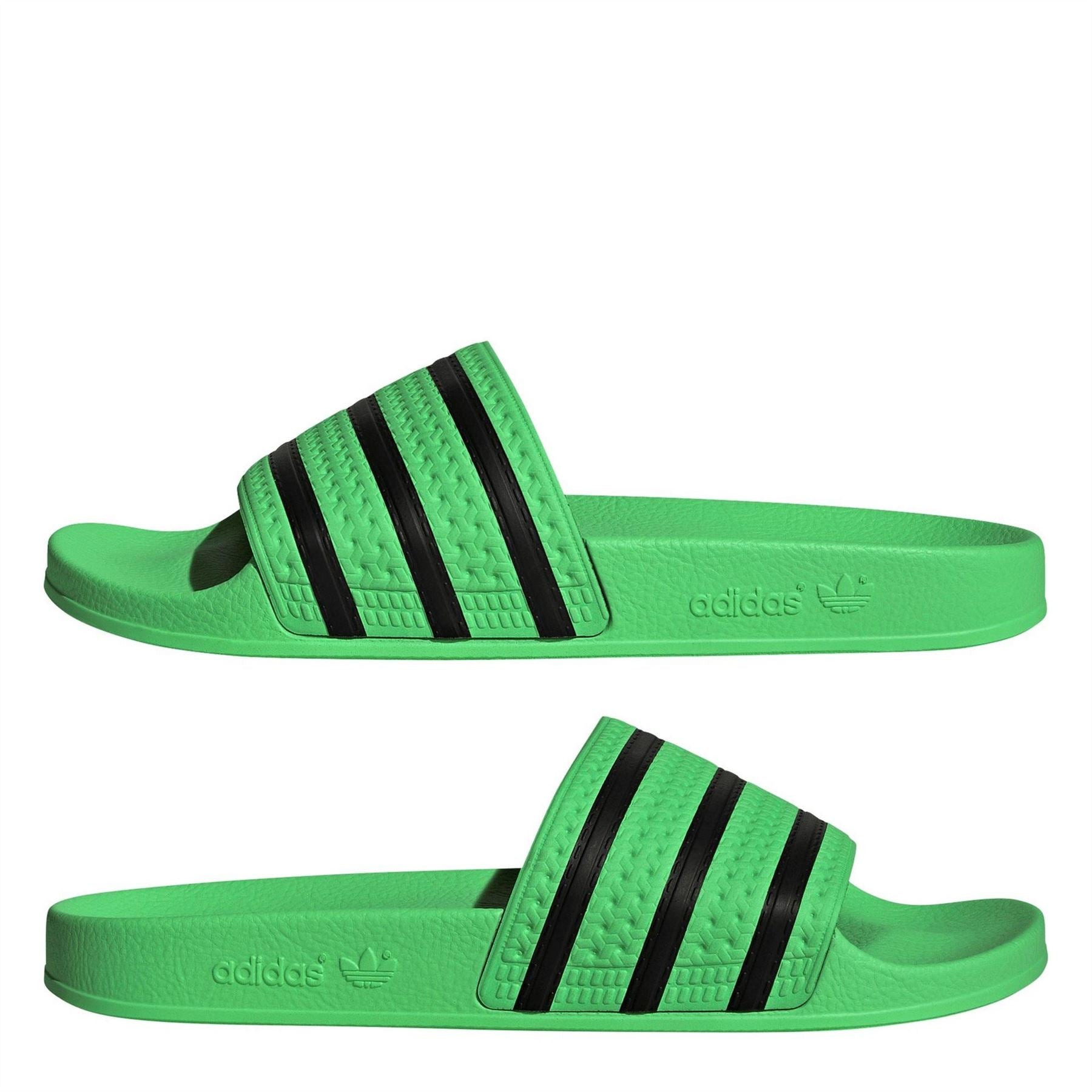 adidas Adilette Sn99