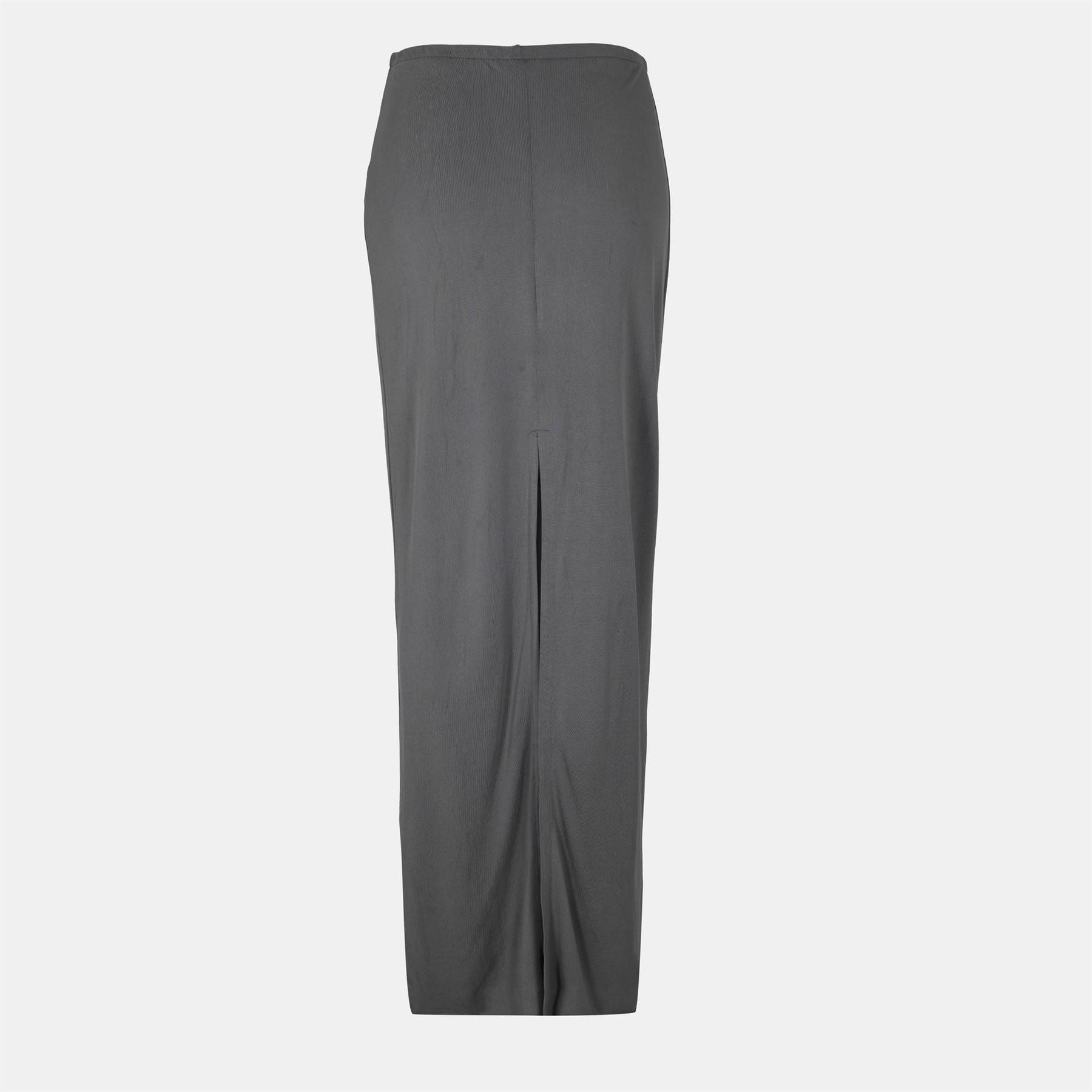 Jack Wills Maxi Skirt