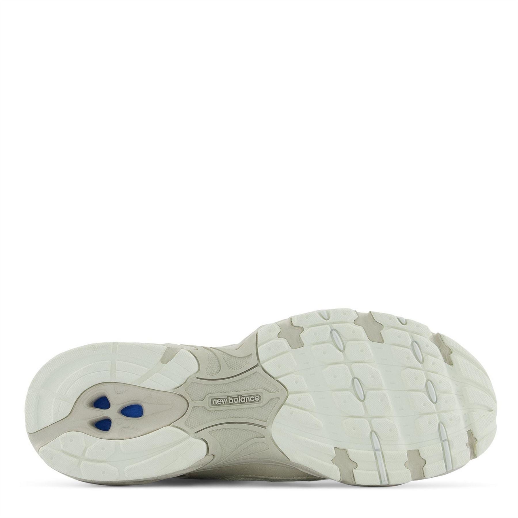 New Balance Womens Balance 530 Trainers