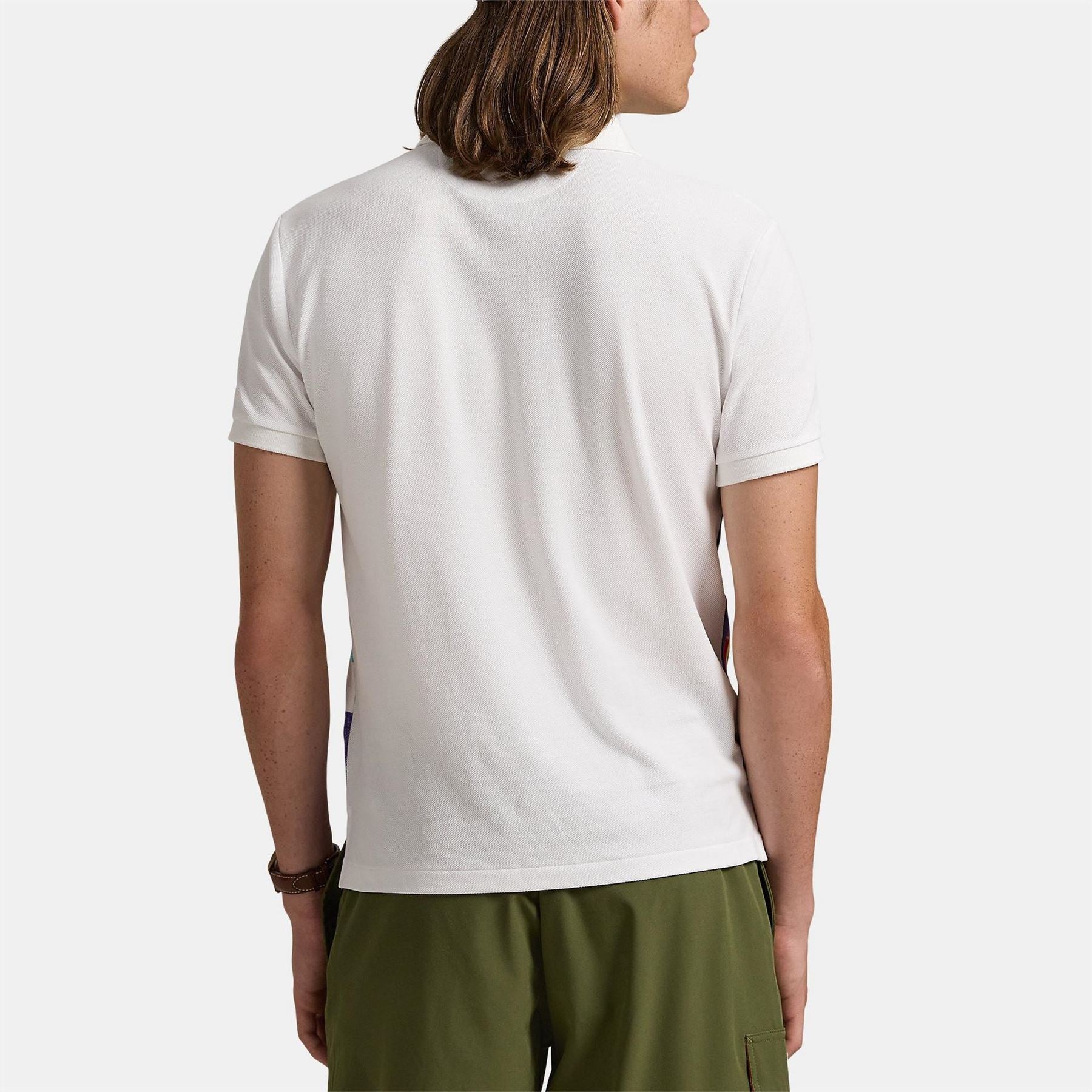 Polo Ralph Lauren T-Shirt