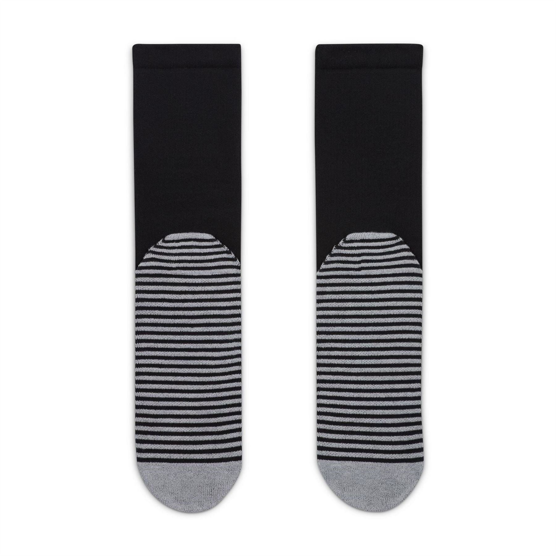 Nike Strike Football Crew Socks Adults