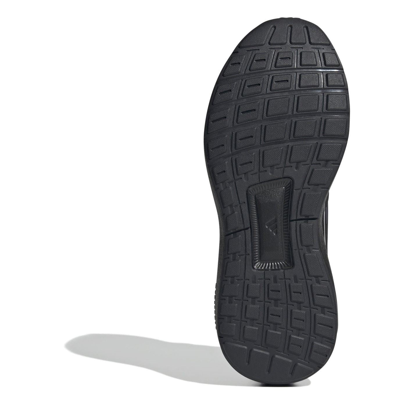 adidas Womens Ultimashow 2.0 Trainers