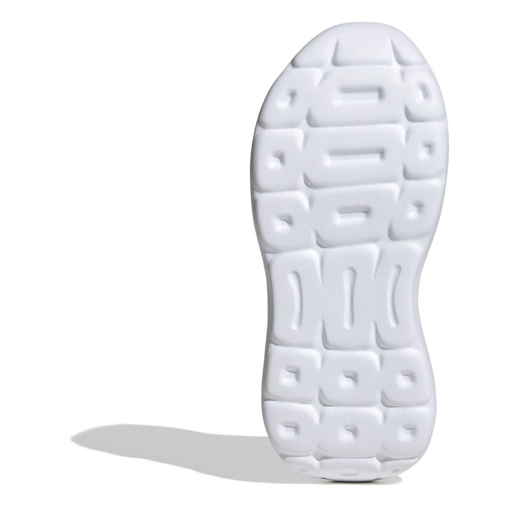 adidas Tensaur Run 3.0 Shoes Kids