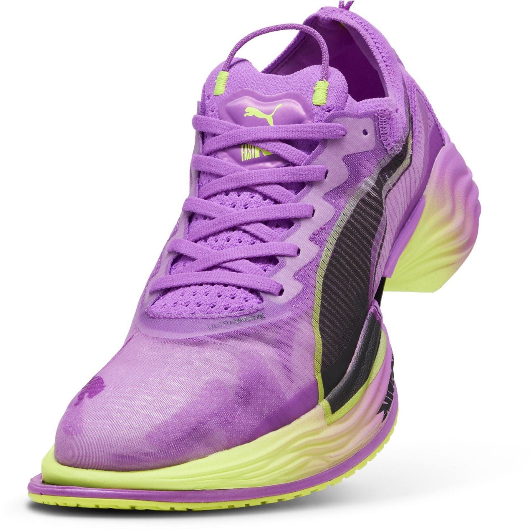 Puma Fast R Nitro Elite 2 Running Shoes