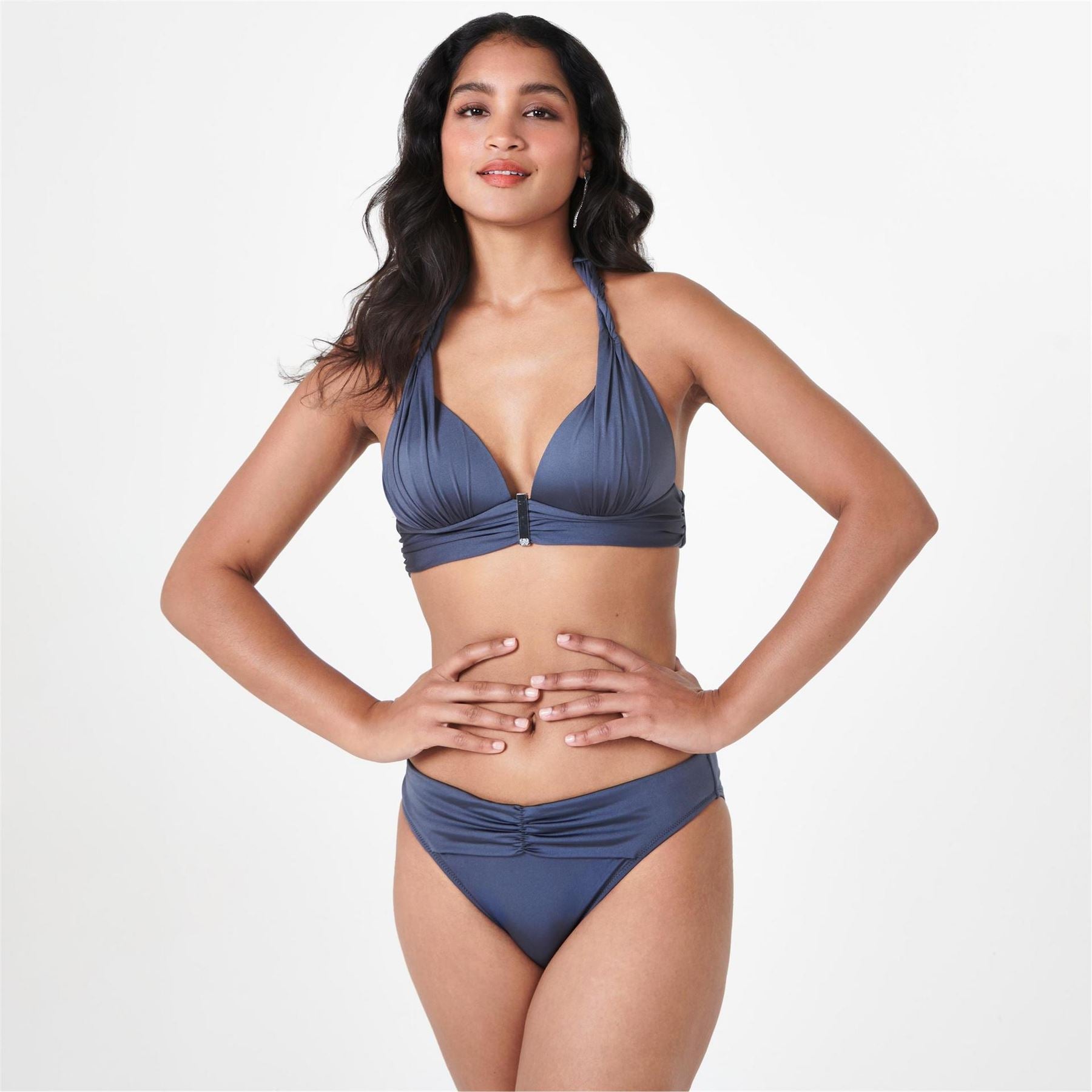 Biba Ven Bikini Briefs