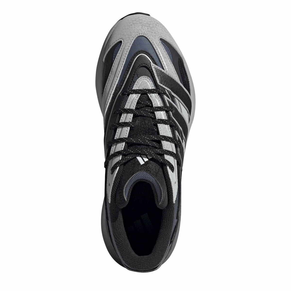 adidas Lightblaze Trail Running Shoes