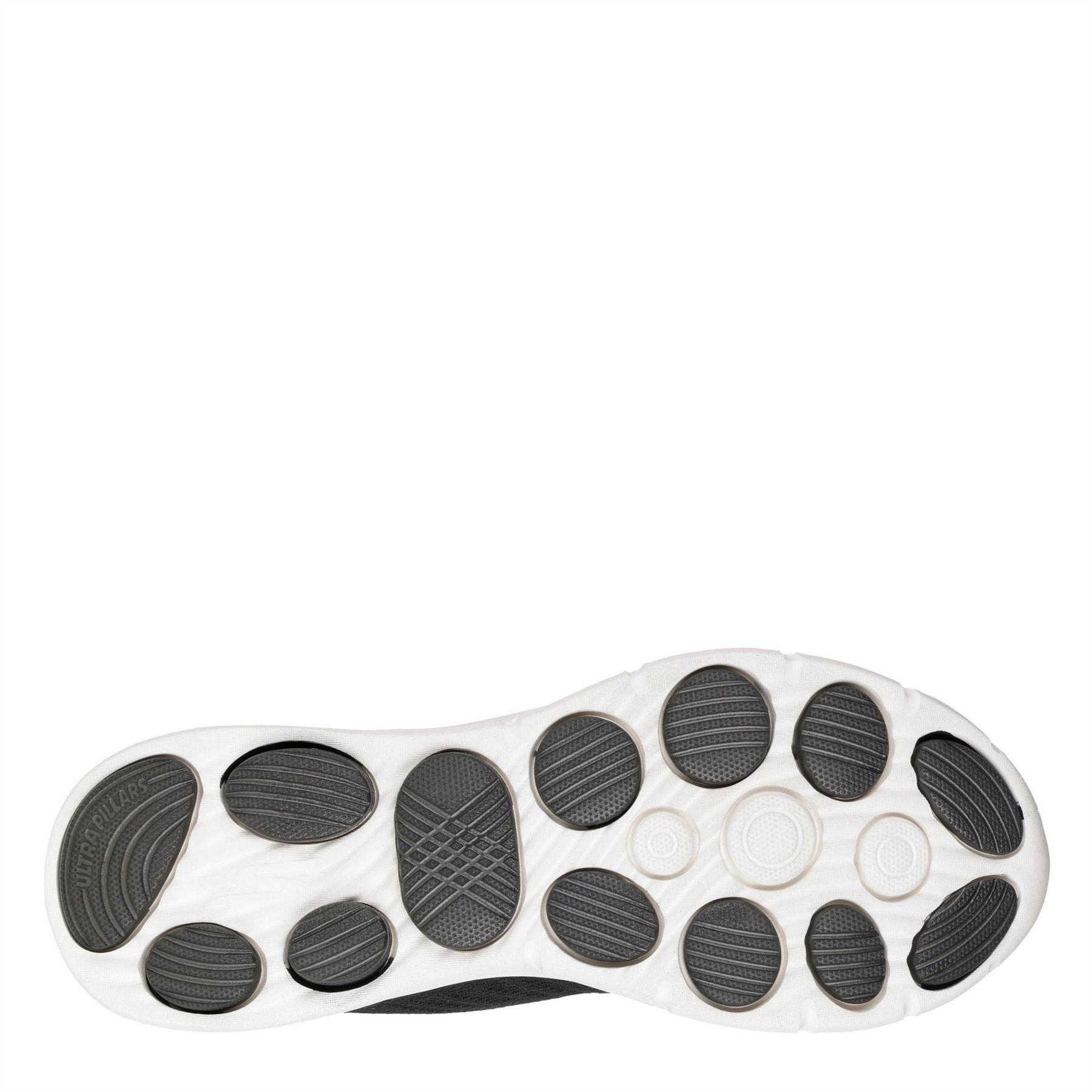 Skechers Go Walk 8 Sn62