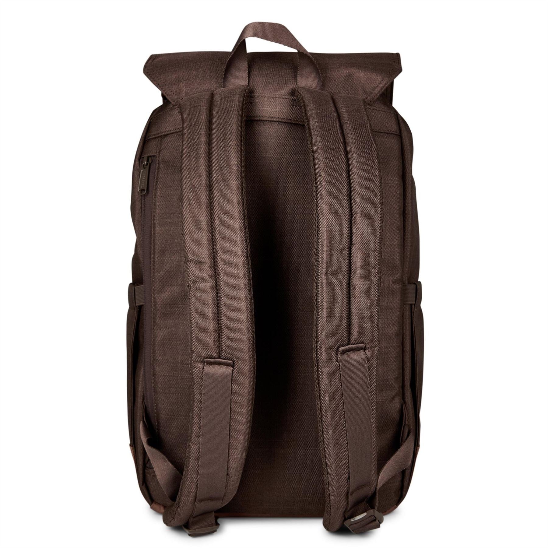 Herschel Supply Co 23L Herschel Supply Co Retreat Heathered Rucksack