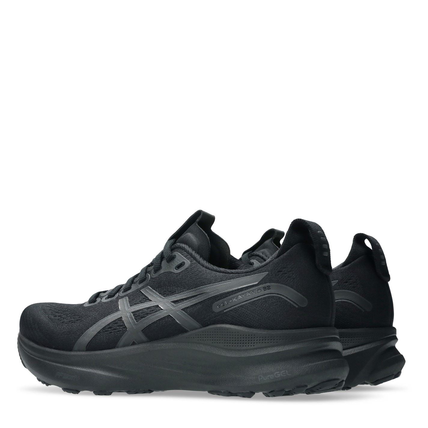 Asics Womens Gel Kayano 32 Road Running Shoes