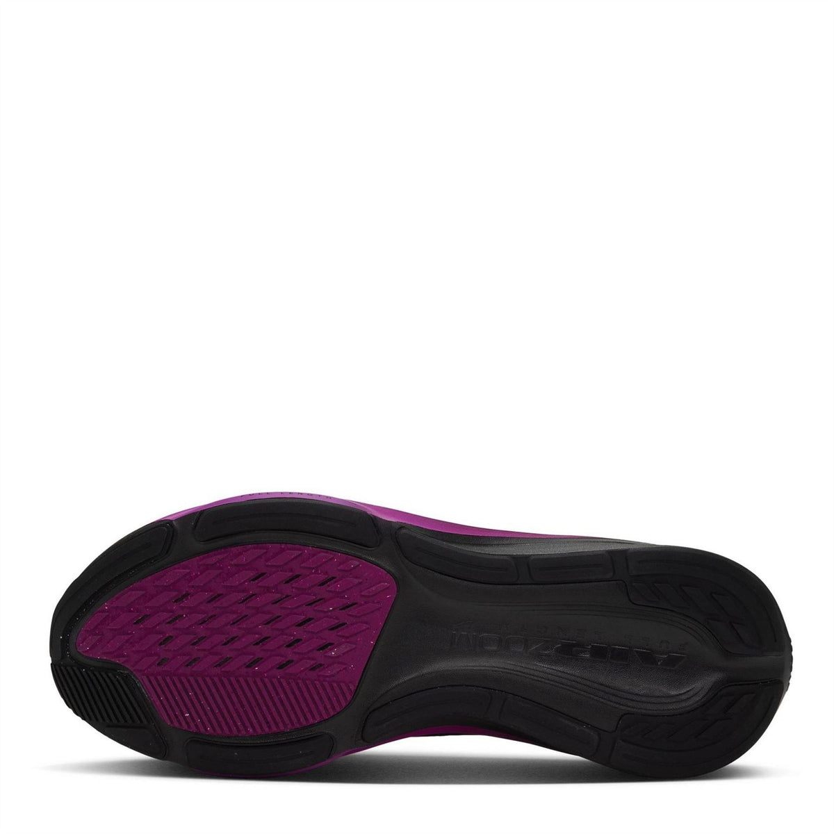 Nike Womens Pegasus 42 Everyday Running Shoes