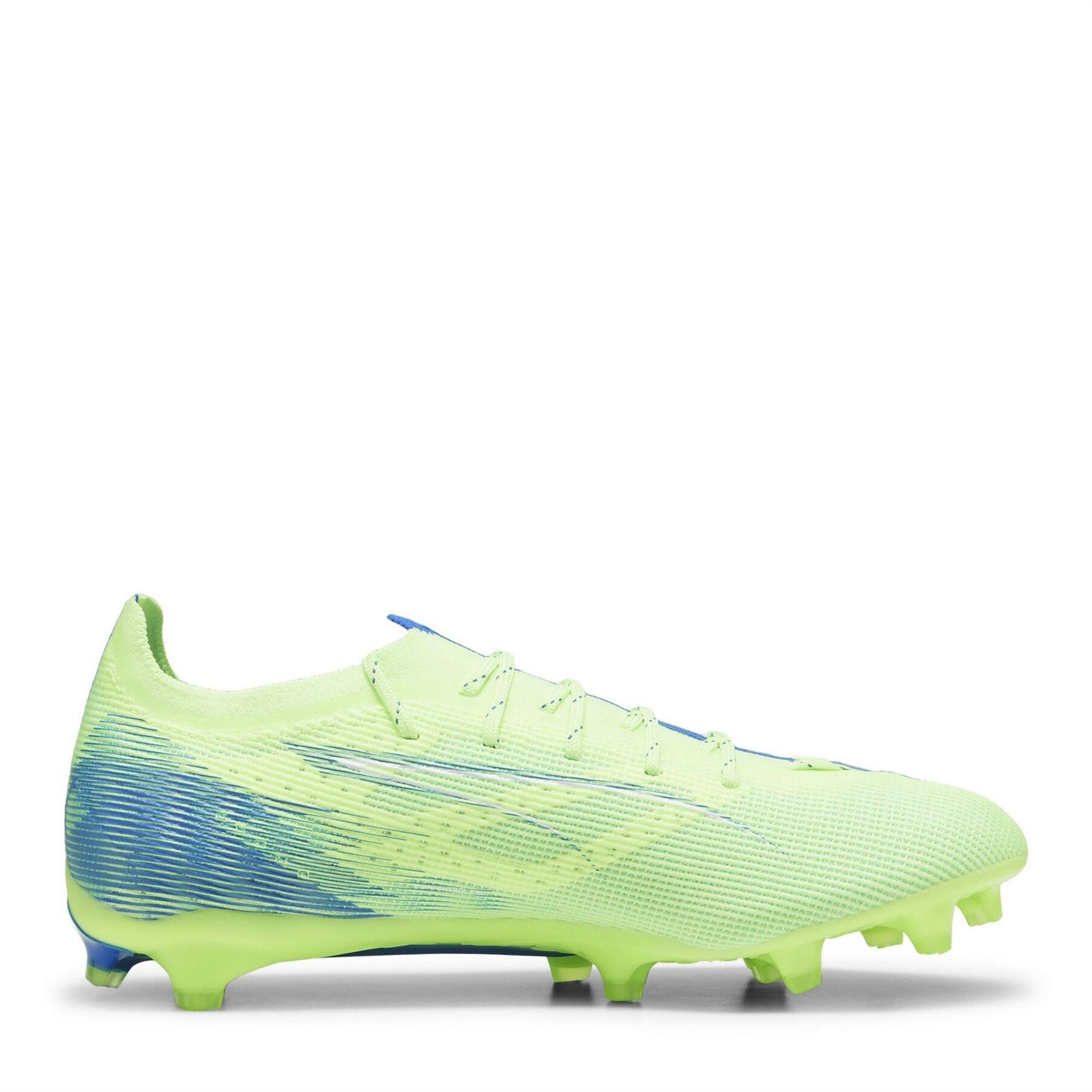 Puma 5 Pro Firm Ground Football Boots