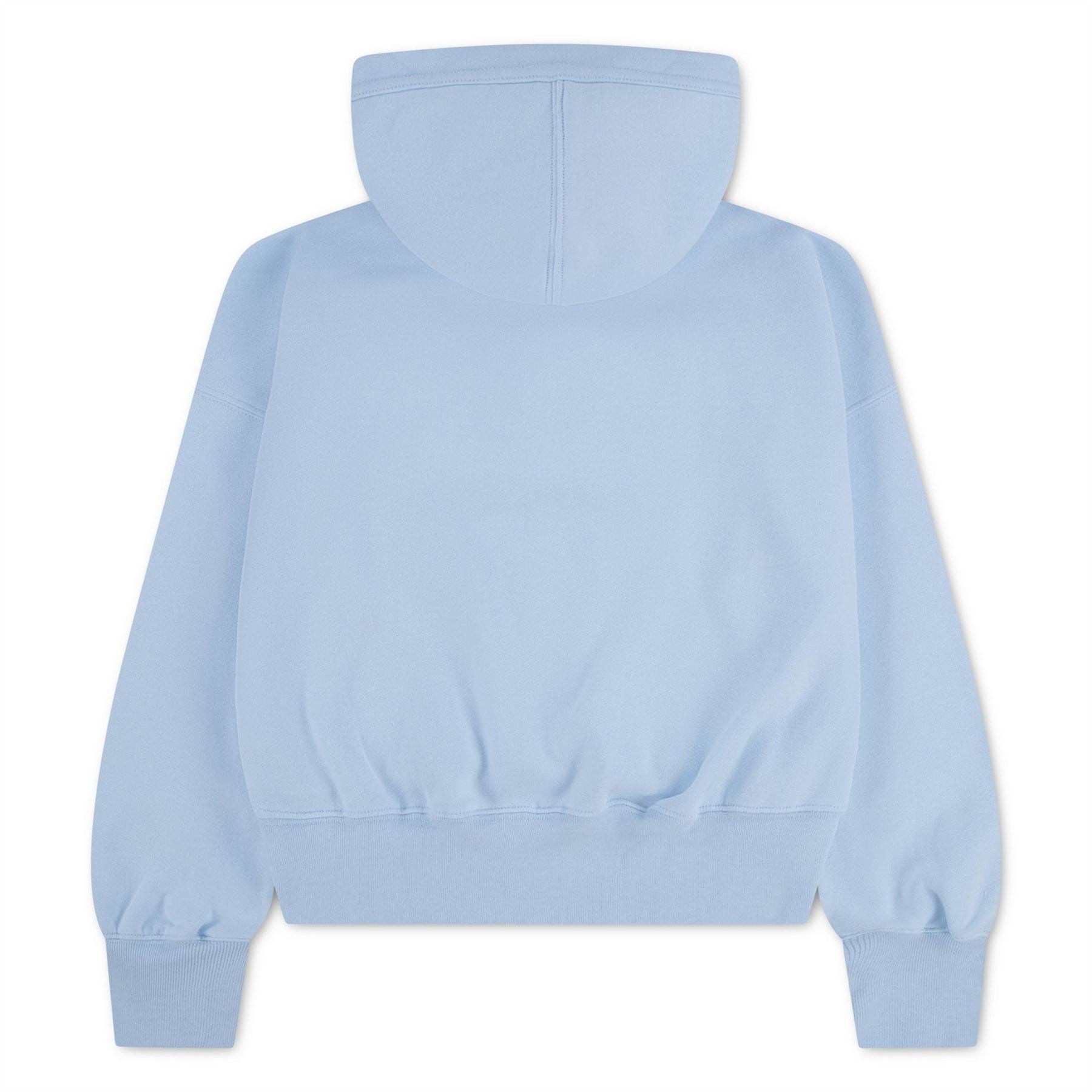 Abercrombie and Fitch and F Essentl OTH Jn62